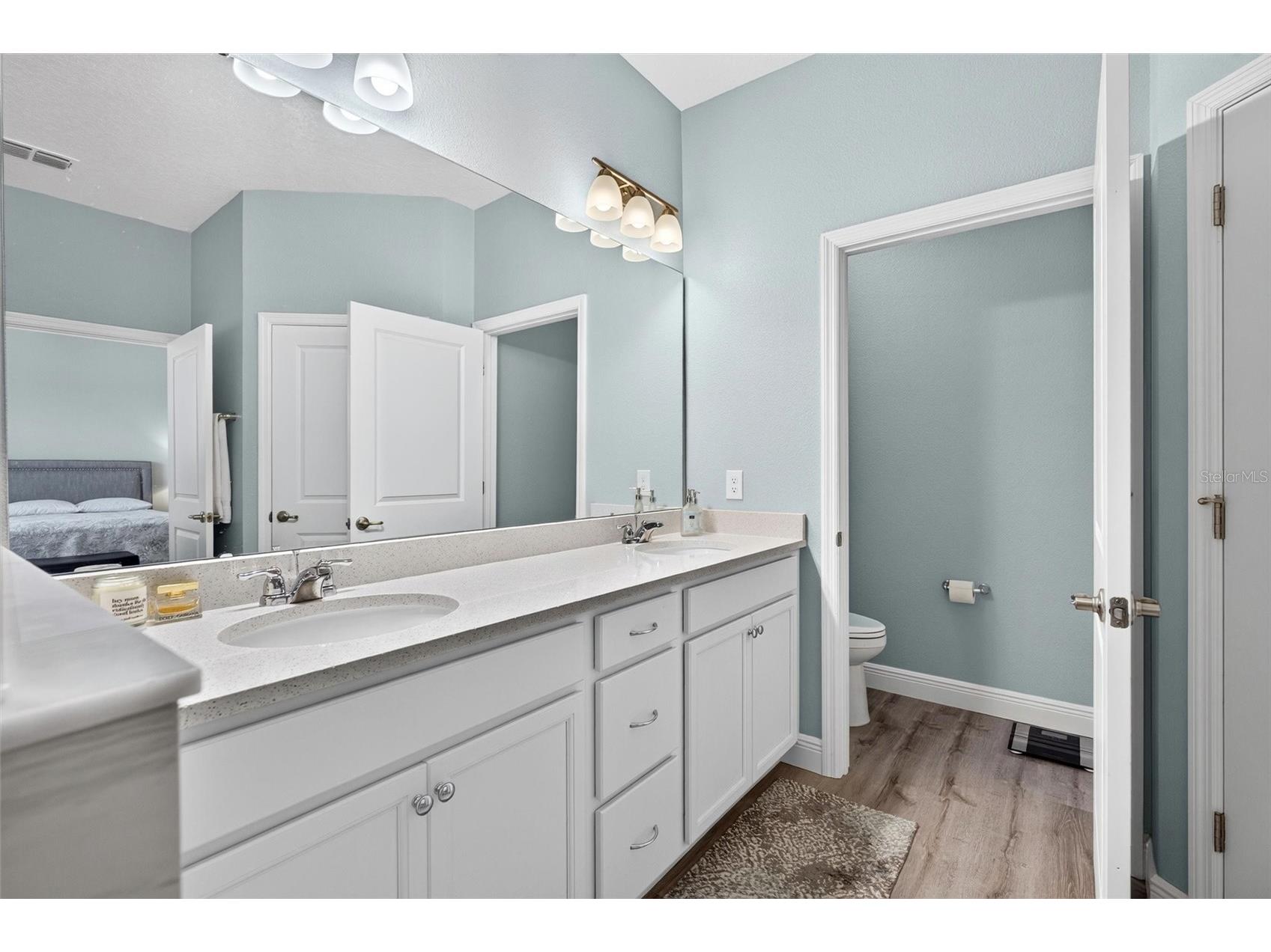 55 Huntington Place Ormond Beach FL 32174 V4949746 image19