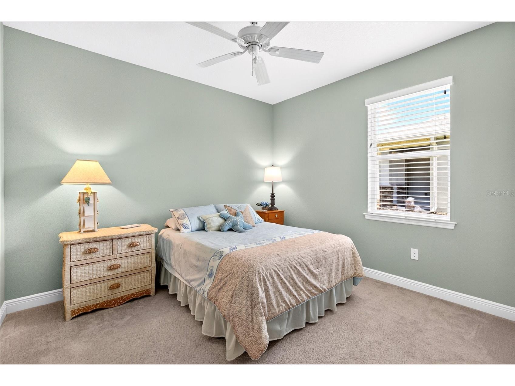 55 Huntington Place Ormond Beach FL 32174 V4949746 image20