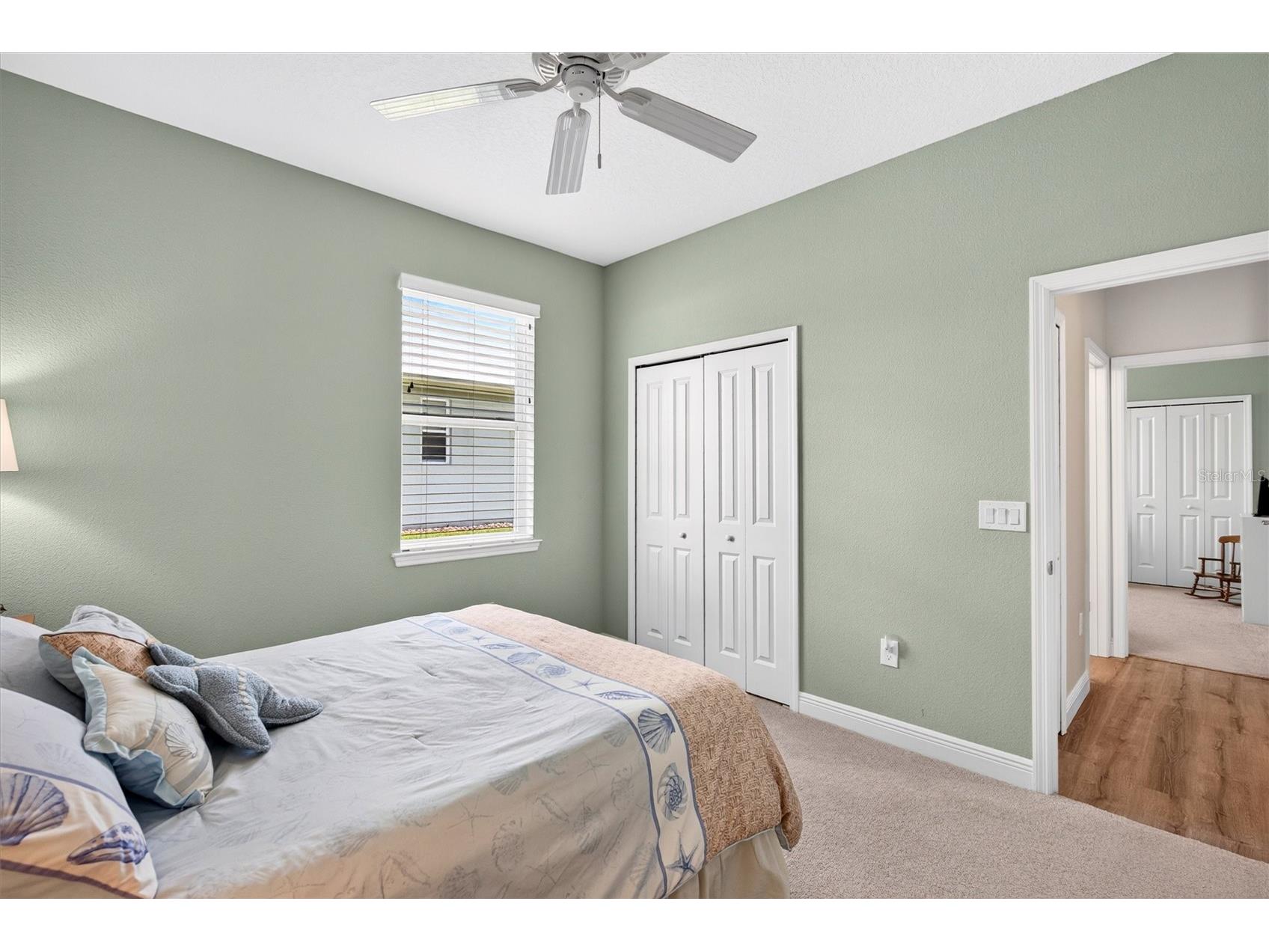 55 Huntington Place Ormond Beach FL 32174 V4949746 image21