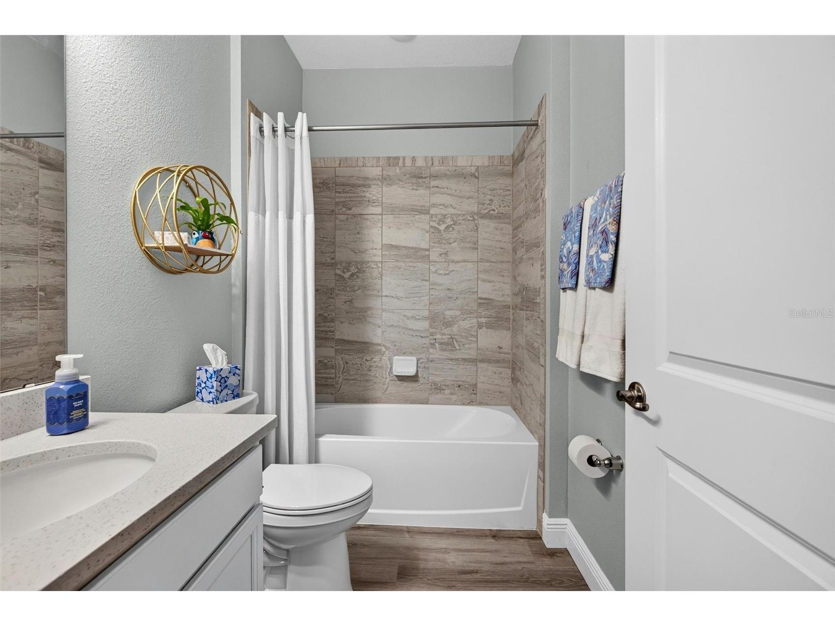 55 Huntington Place Ormond Beach FL 32174 V4949746 image22