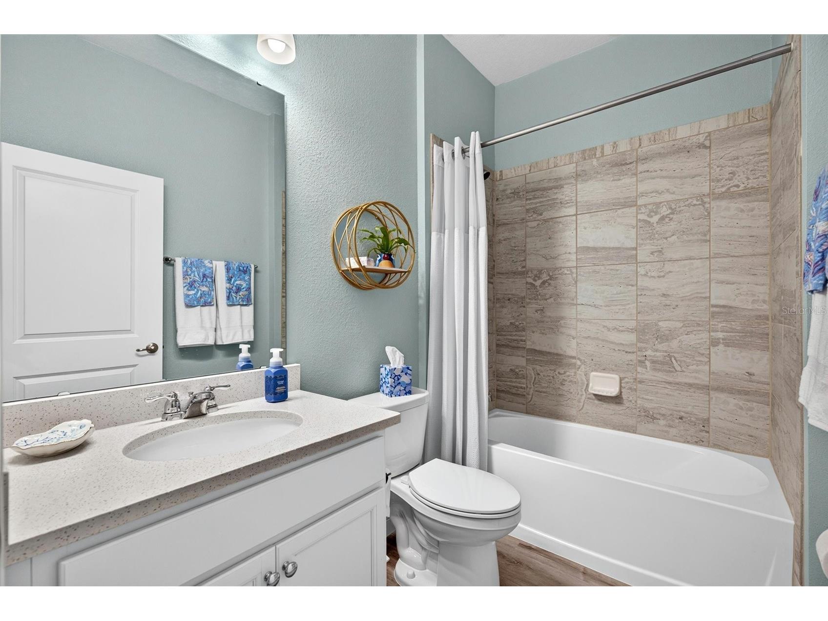 55 Huntington Place Ormond Beach FL 32174 V4949746 image23