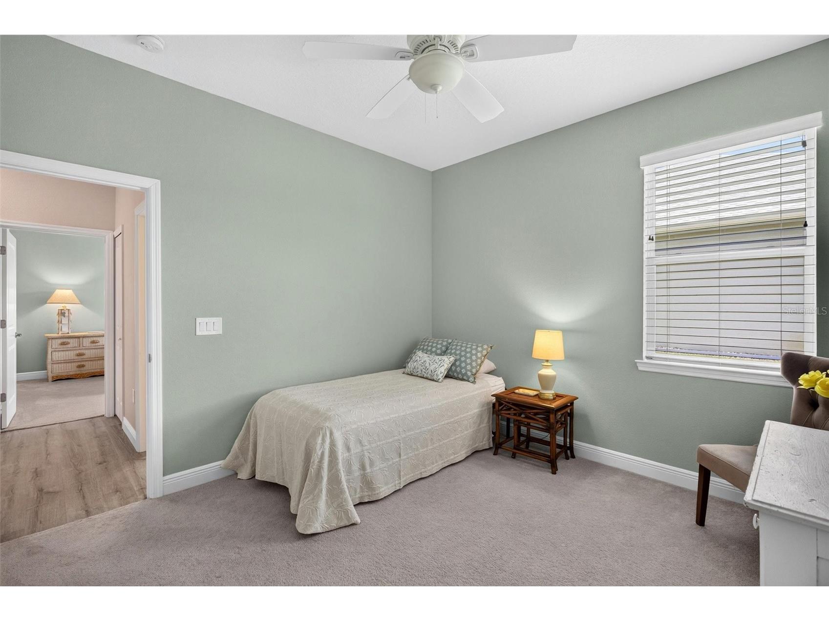 55 Huntington Place Ormond Beach FL 32174 V4949746 image24