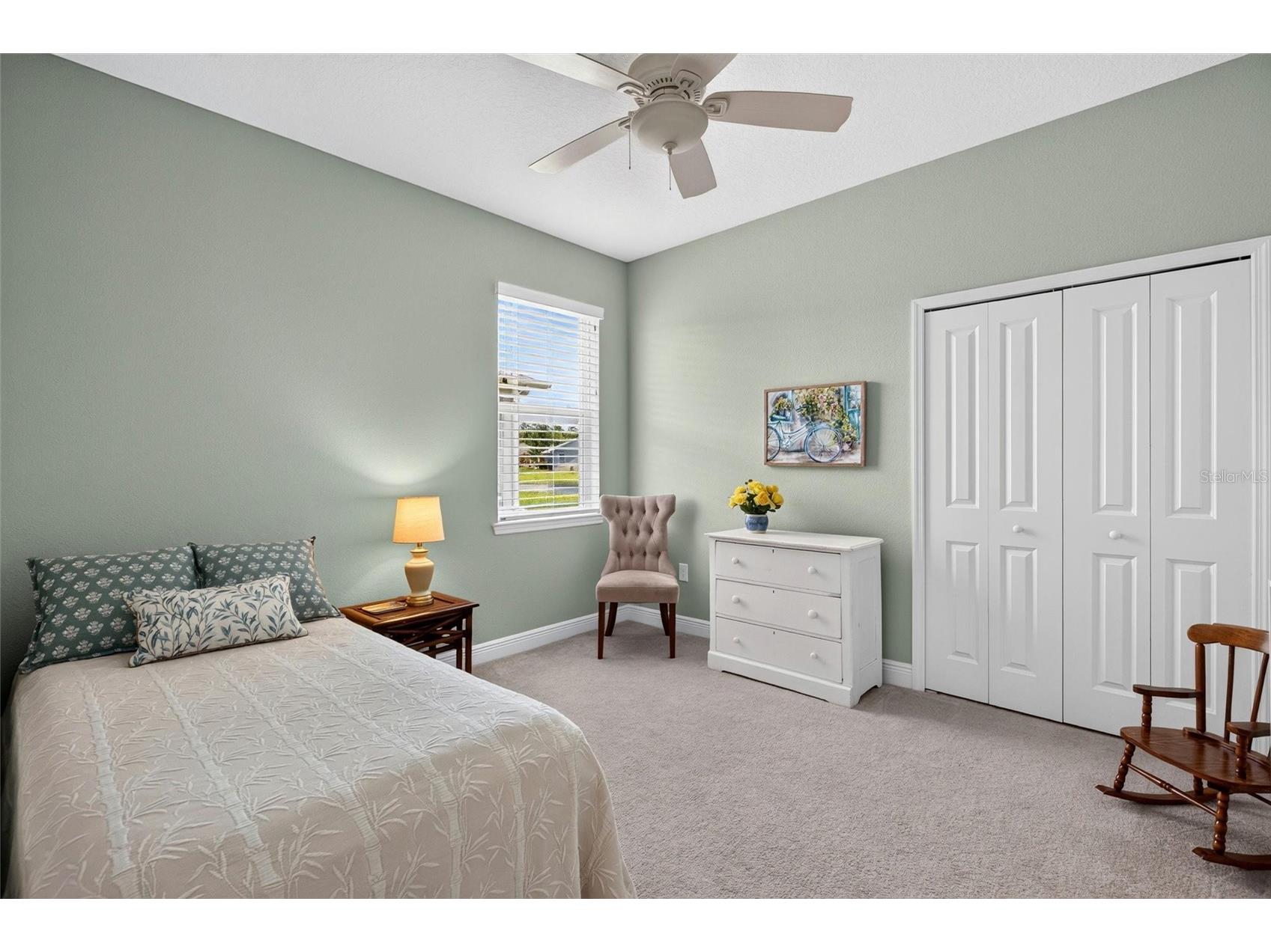 55 Huntington Place Ormond Beach FL 32174 V4949746 image25