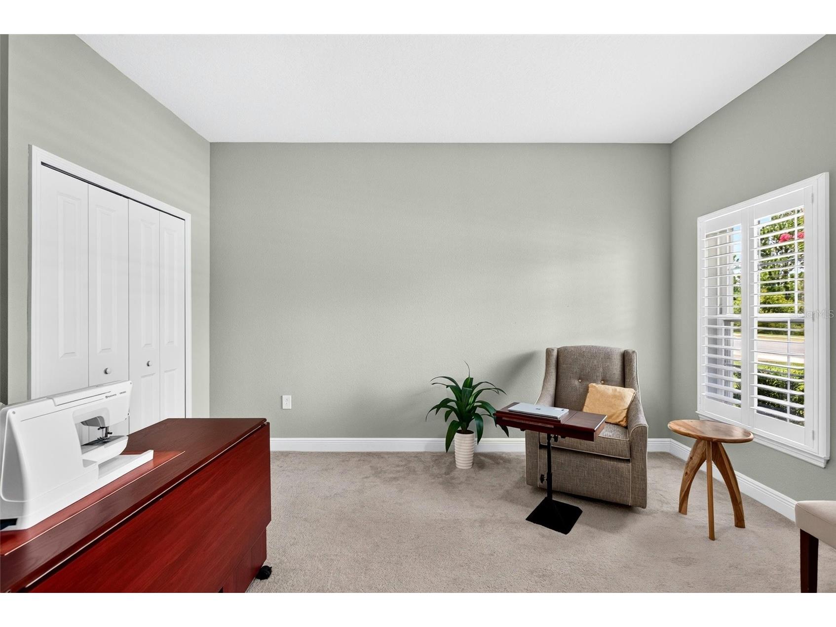 55 Huntington Place Ormond Beach FL 32174 V4949746 image26