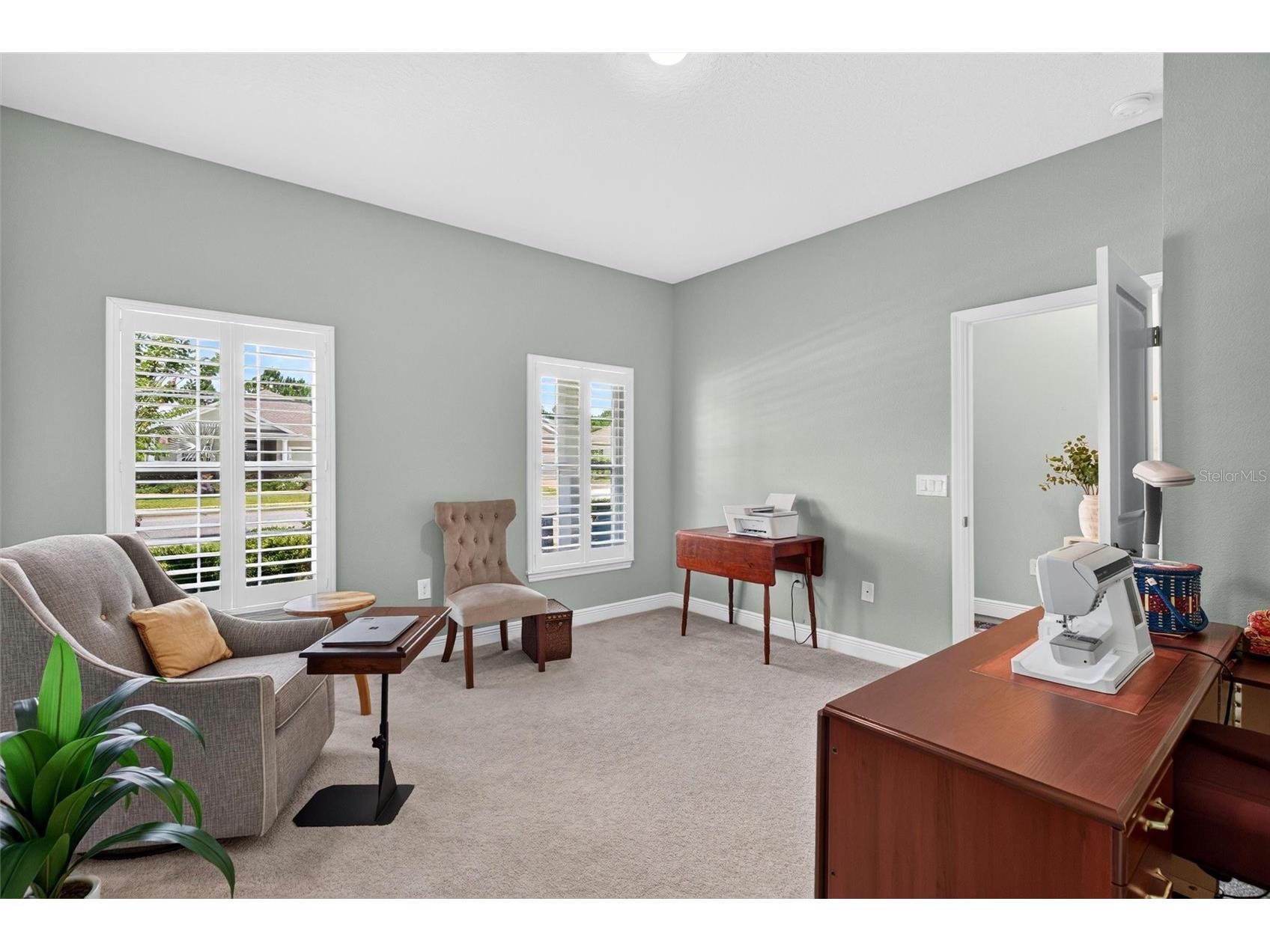 55 Huntington Place Ormond Beach FL 32174 V4949746 image27