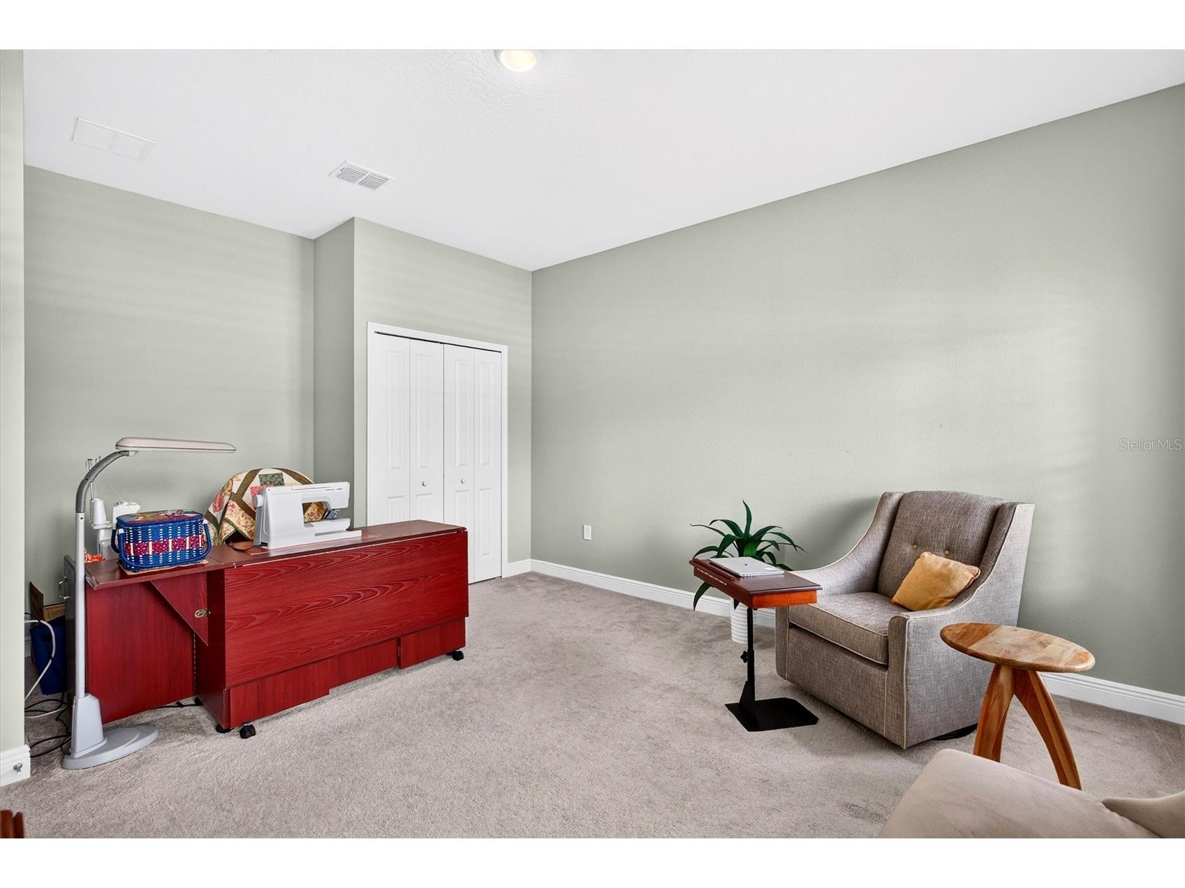 55 Huntington Place Ormond Beach FL 32174 V4949746 image28