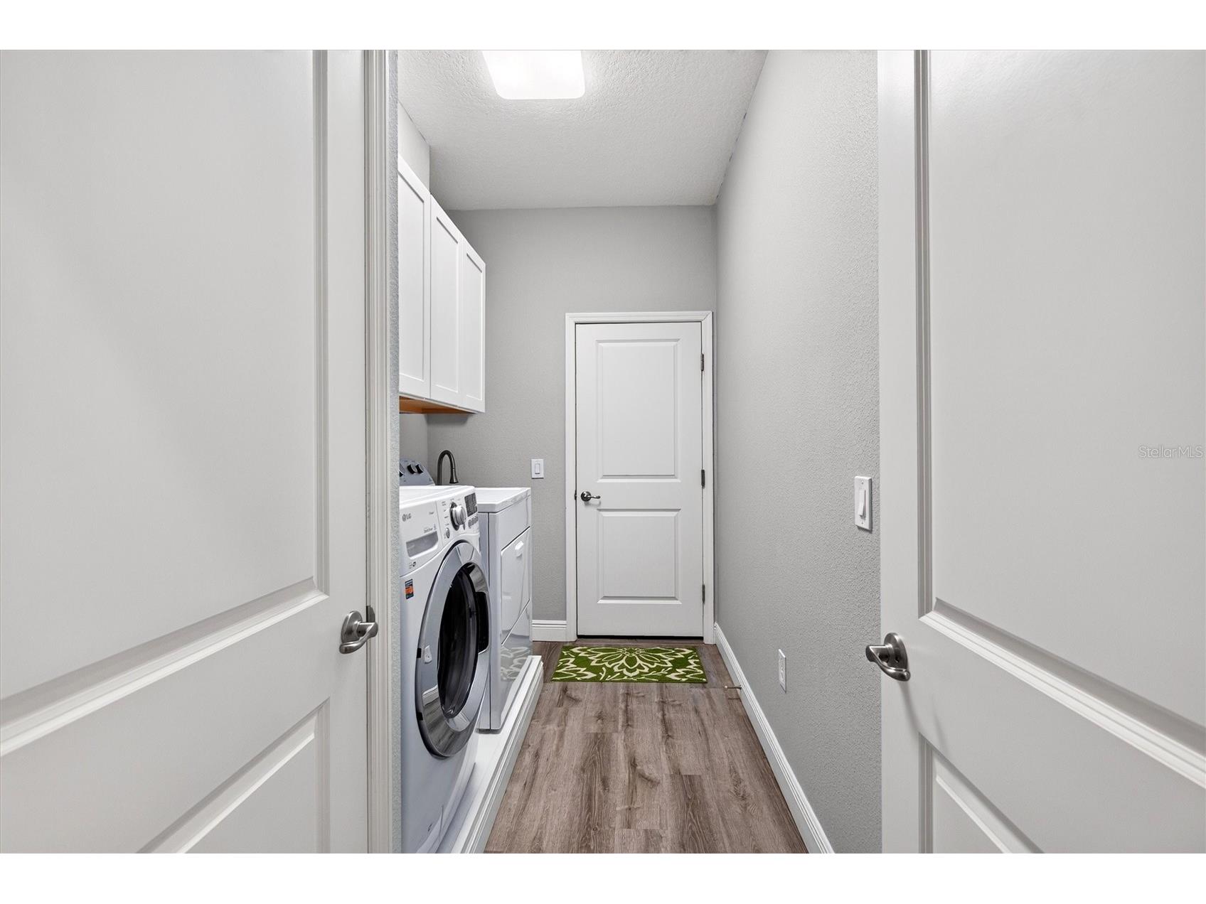 55 Huntington Place Ormond Beach FL 32174 V4949746 image29