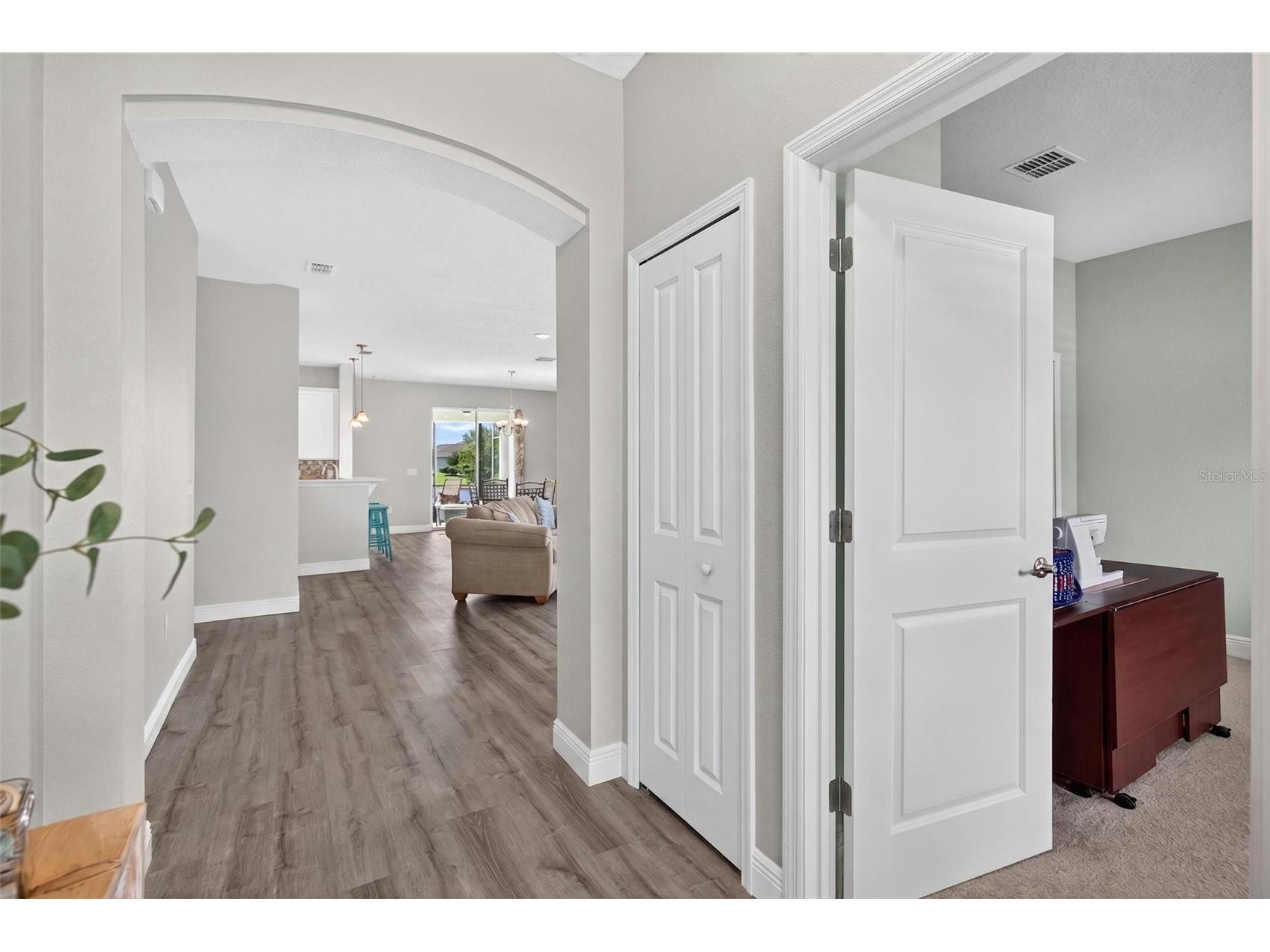 55 Huntington Place Ormond Beach FL 32174 V4949746 image3