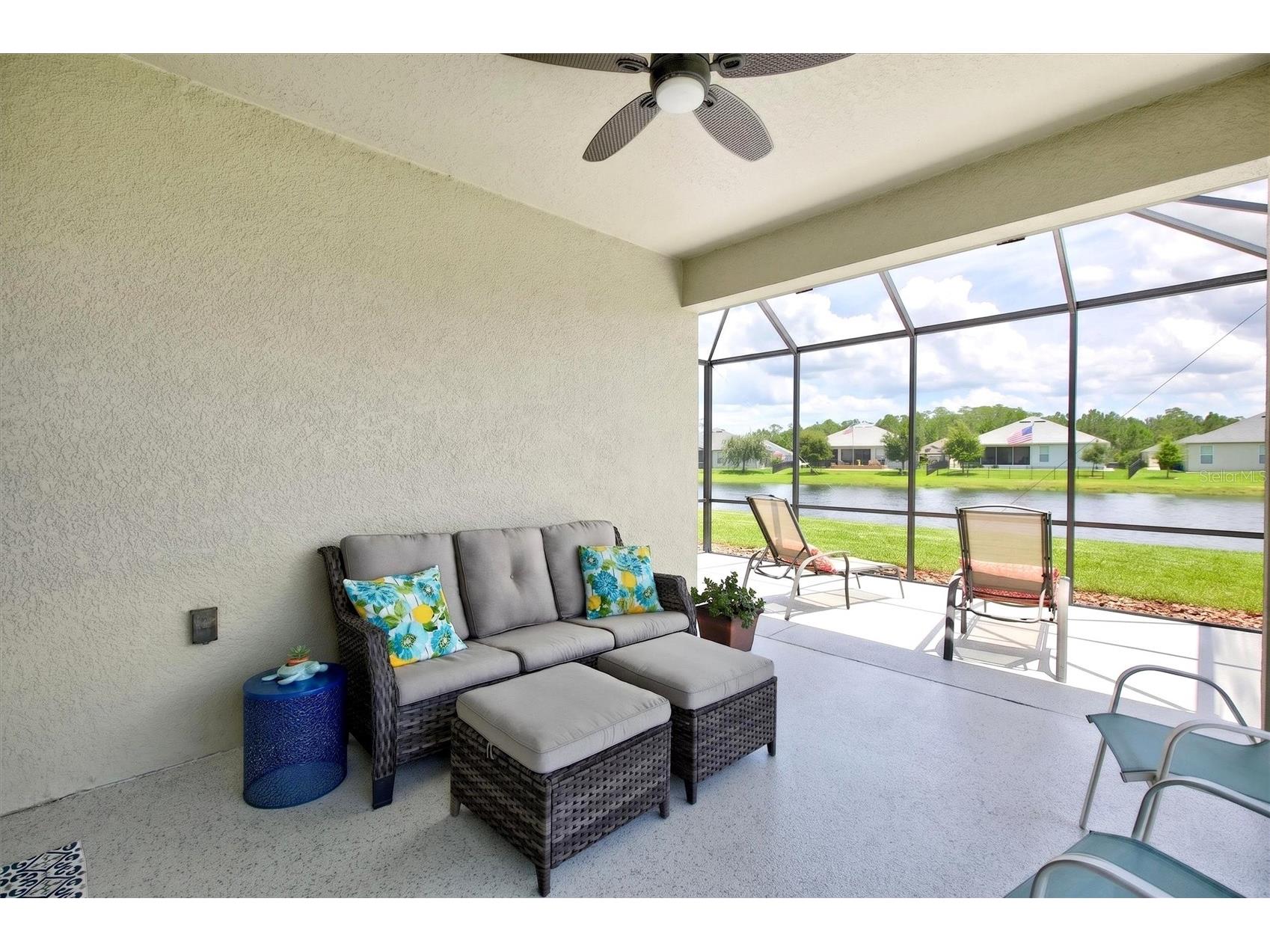 55 Huntington Place Ormond Beach FL 32174 V4949746 image30