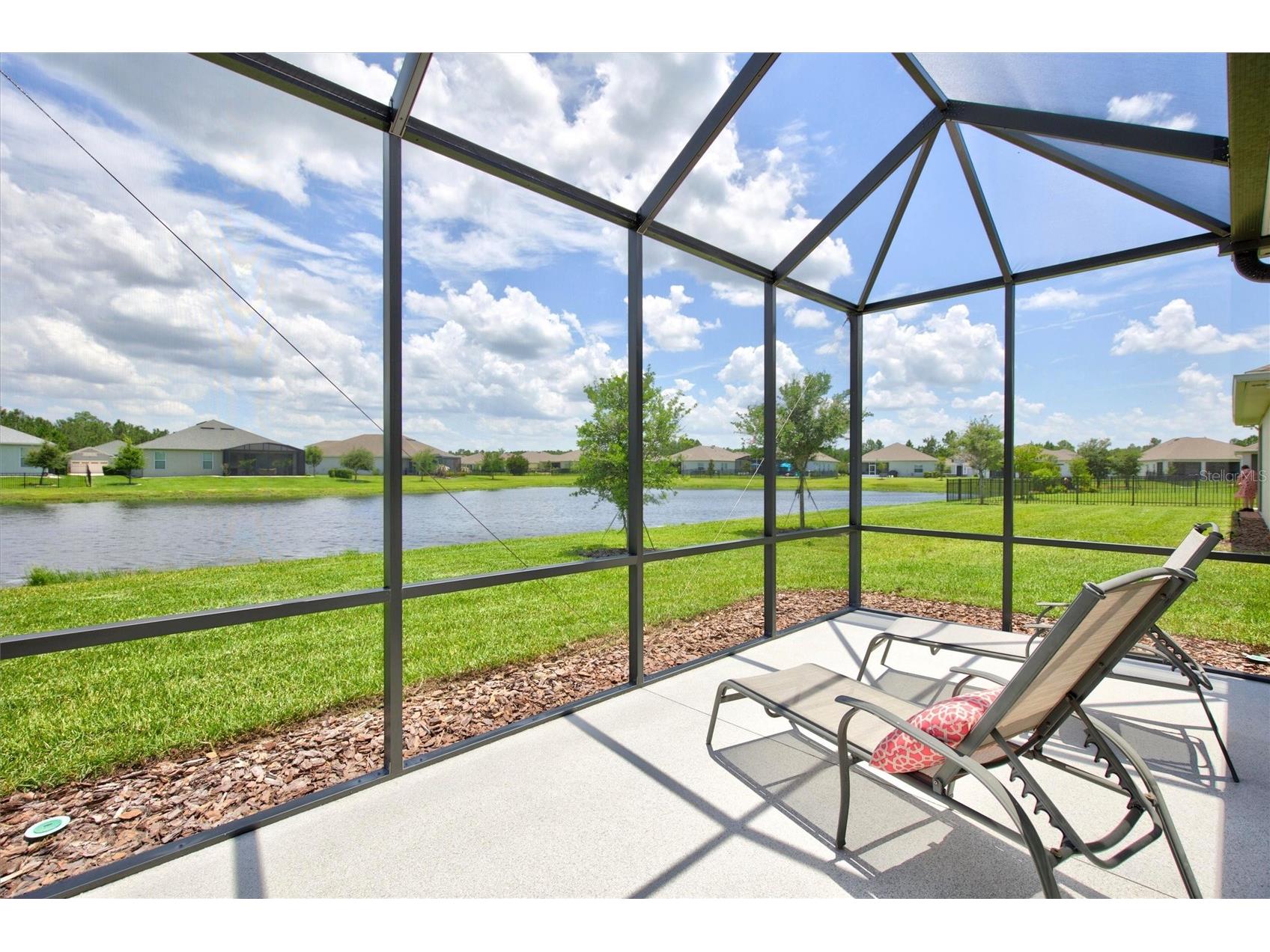 55 Huntington Place Ormond Beach FL 32174 V4949746 image32
