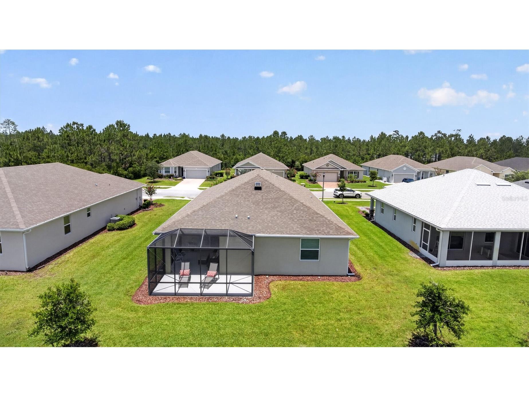 55 Huntington Place Ormond Beach FL 32174 V4949746 image35