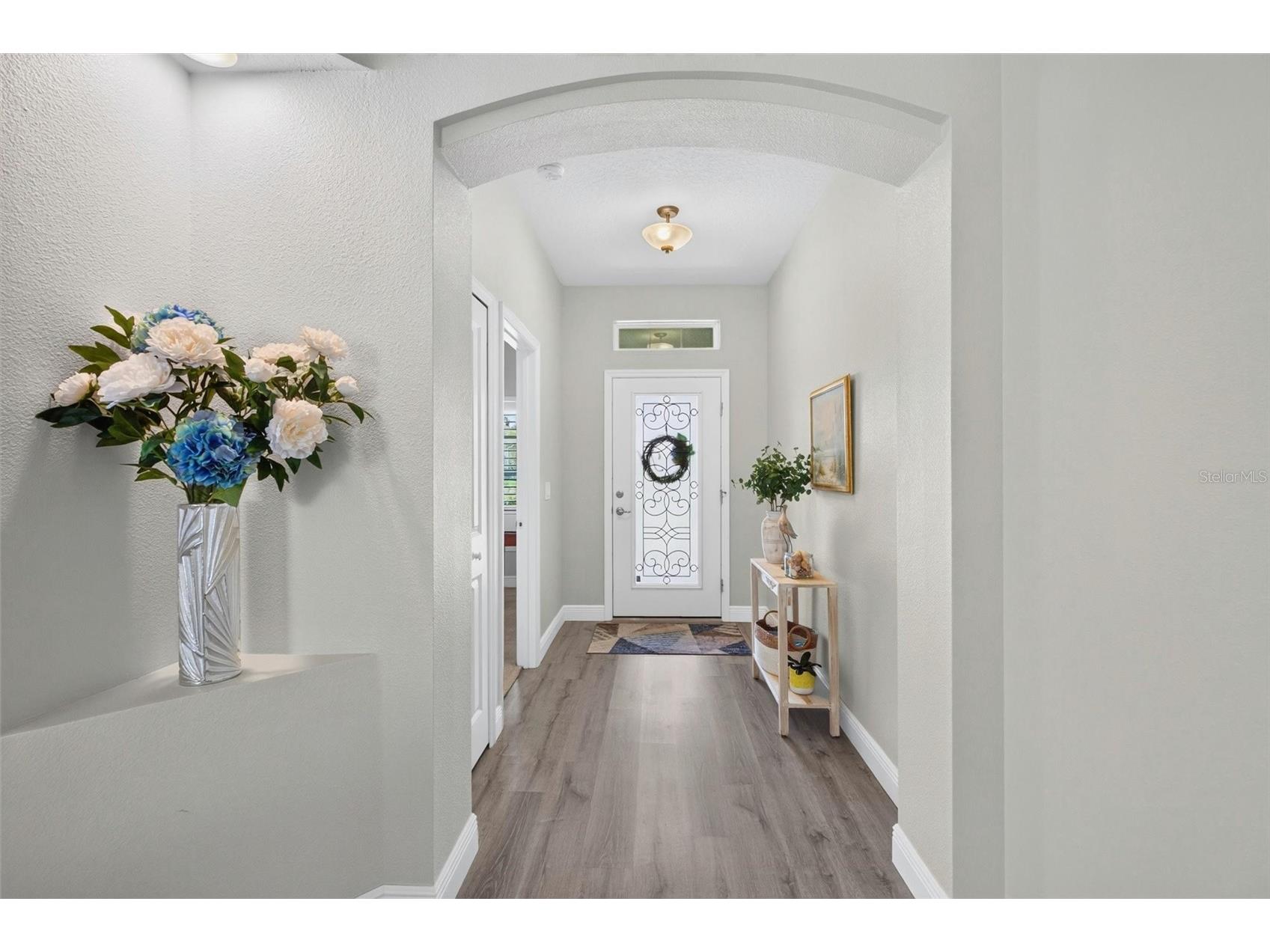 55 Huntington Place Ormond Beach FL 32174 V4949746 image4