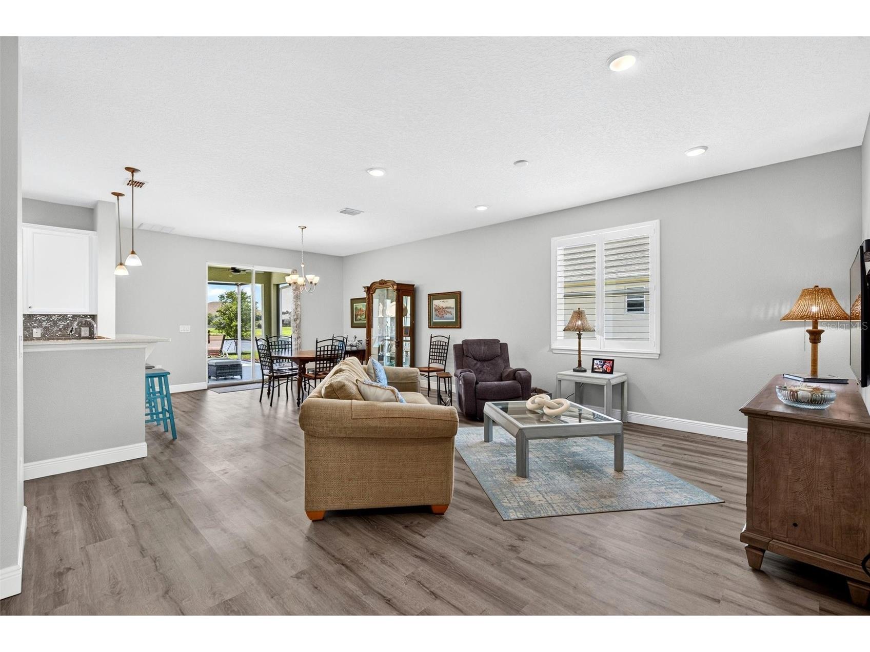 55 Huntington Place Ormond Beach FL 32174 V4949746 image5