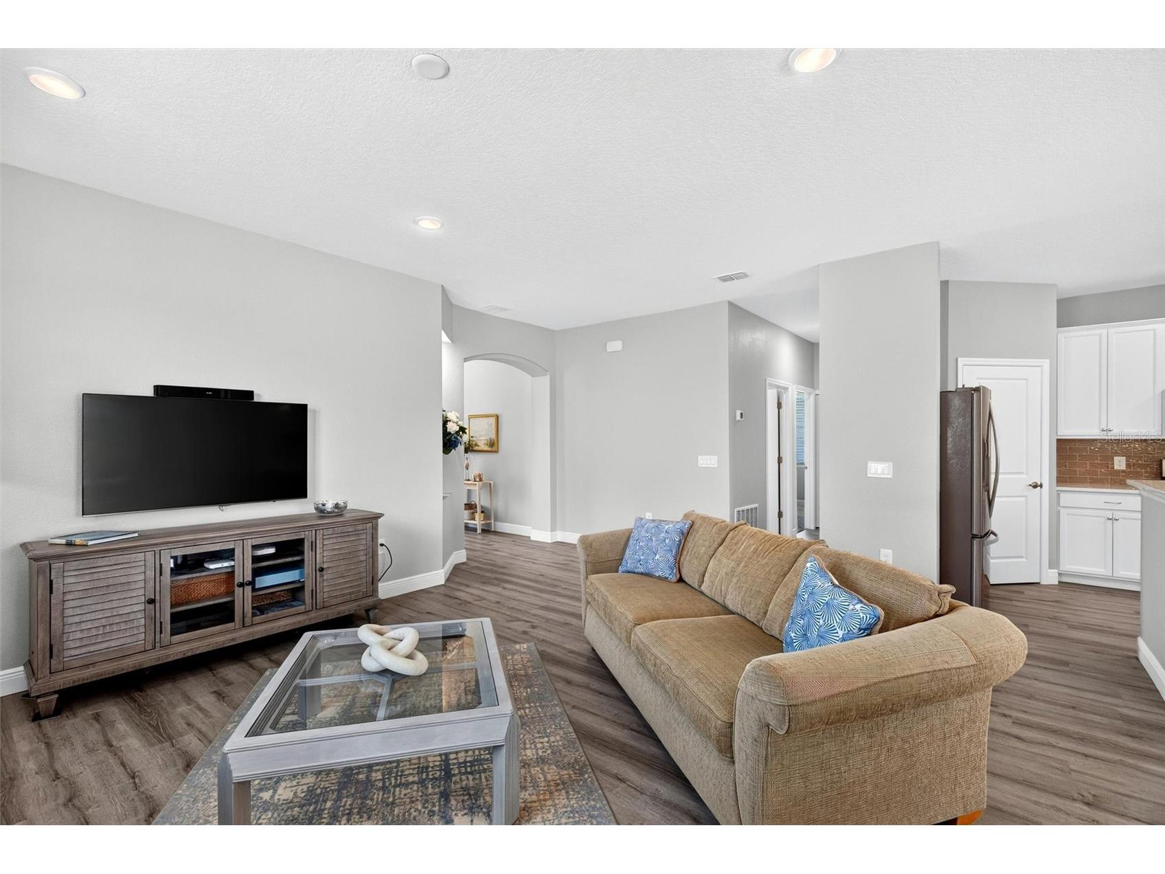 55 Huntington Place Ormond Beach FL 32174 V4949746 image6
