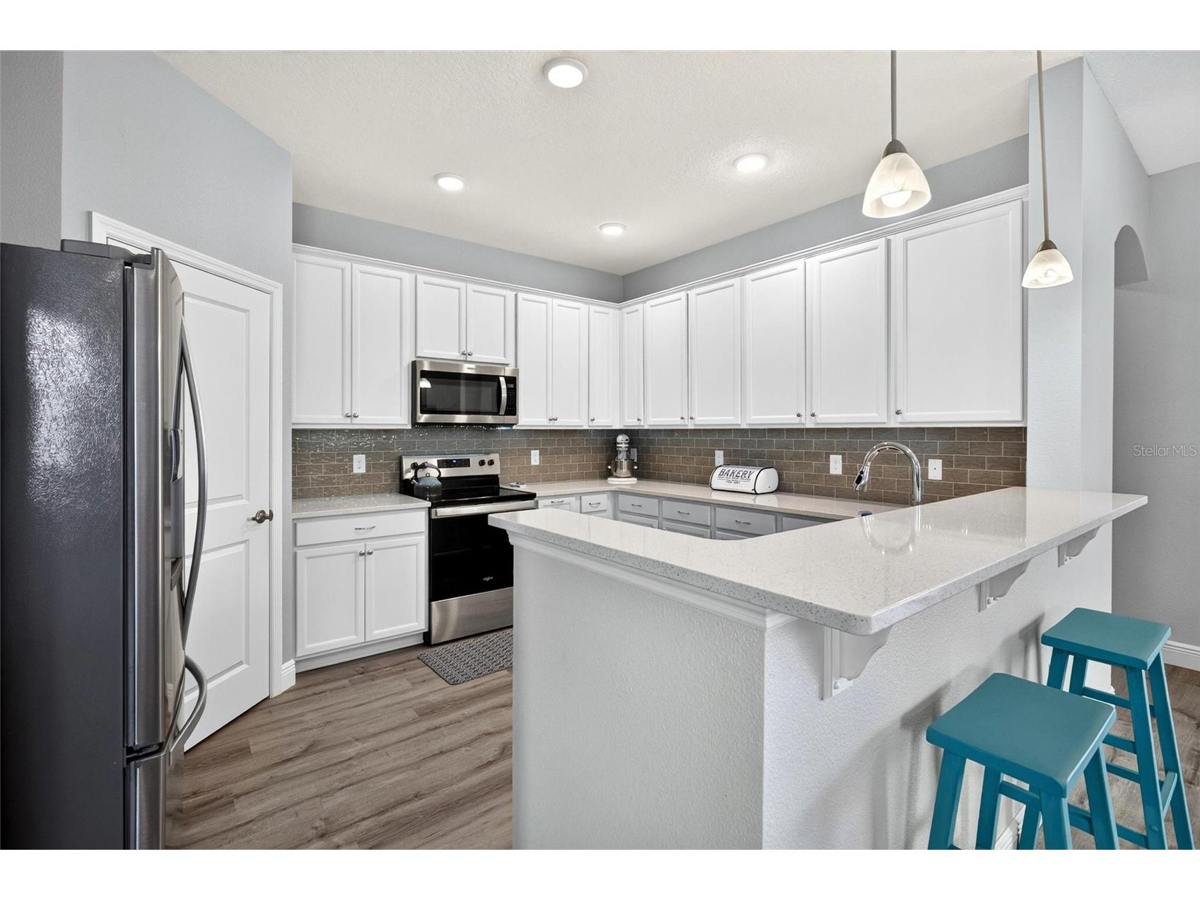 55 Huntington Place Ormond Beach FL 32174 V4949746 image7