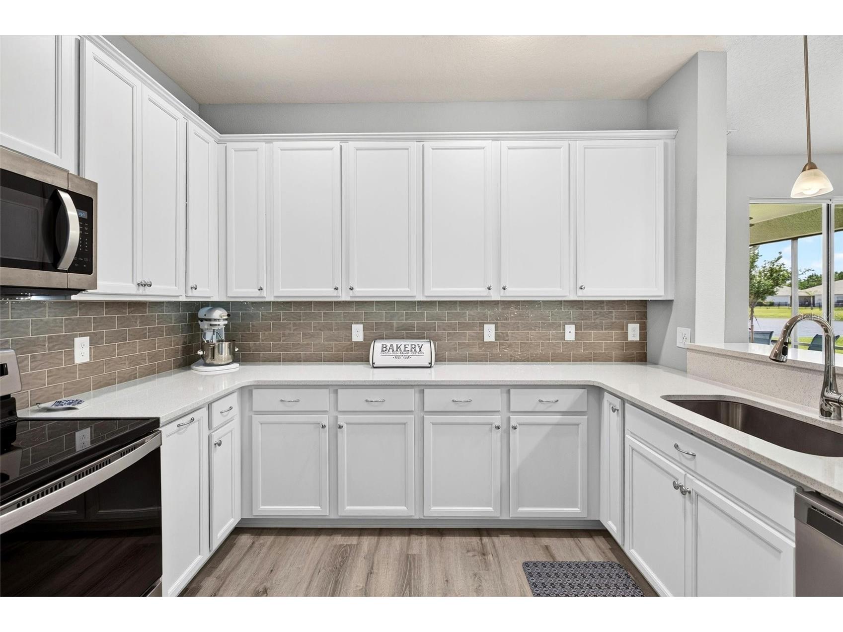 55 Huntington Place Ormond Beach FL 32174 V4949746 image8