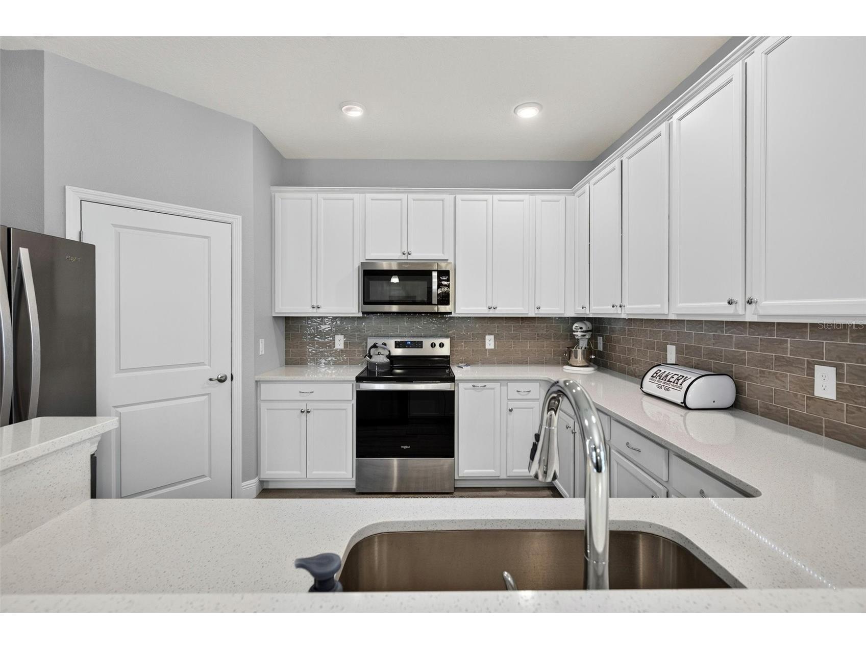 55 Huntington Place Ormond Beach FL 32174 V4949746 image9