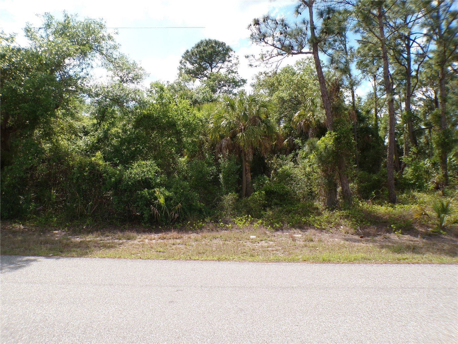 55 Justine Street Port Charlotte FL 33954 C7524536 image1