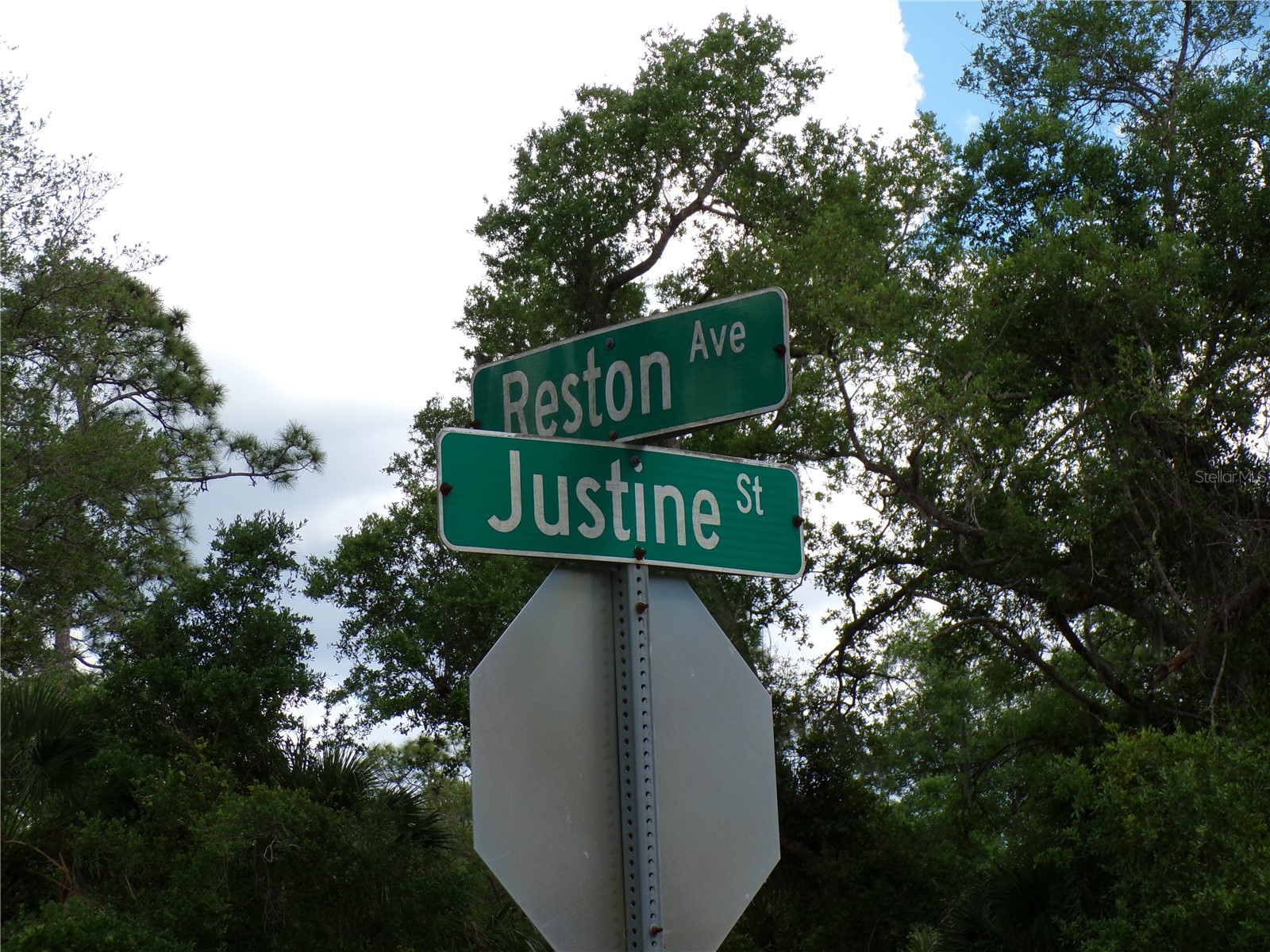 55 Justine Street Port Charlotte FL 33954 C7524536 image10