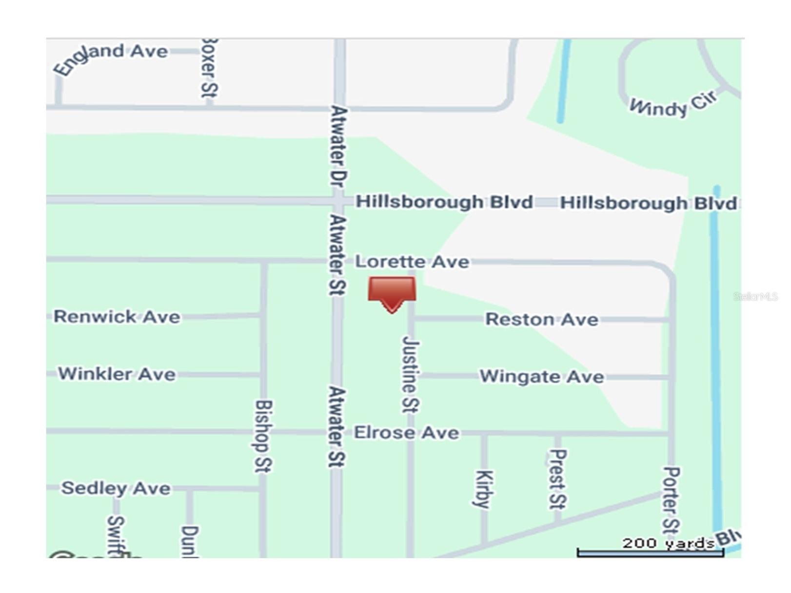 55 Justine Street Port Charlotte FL 33954 C7524536 image11
