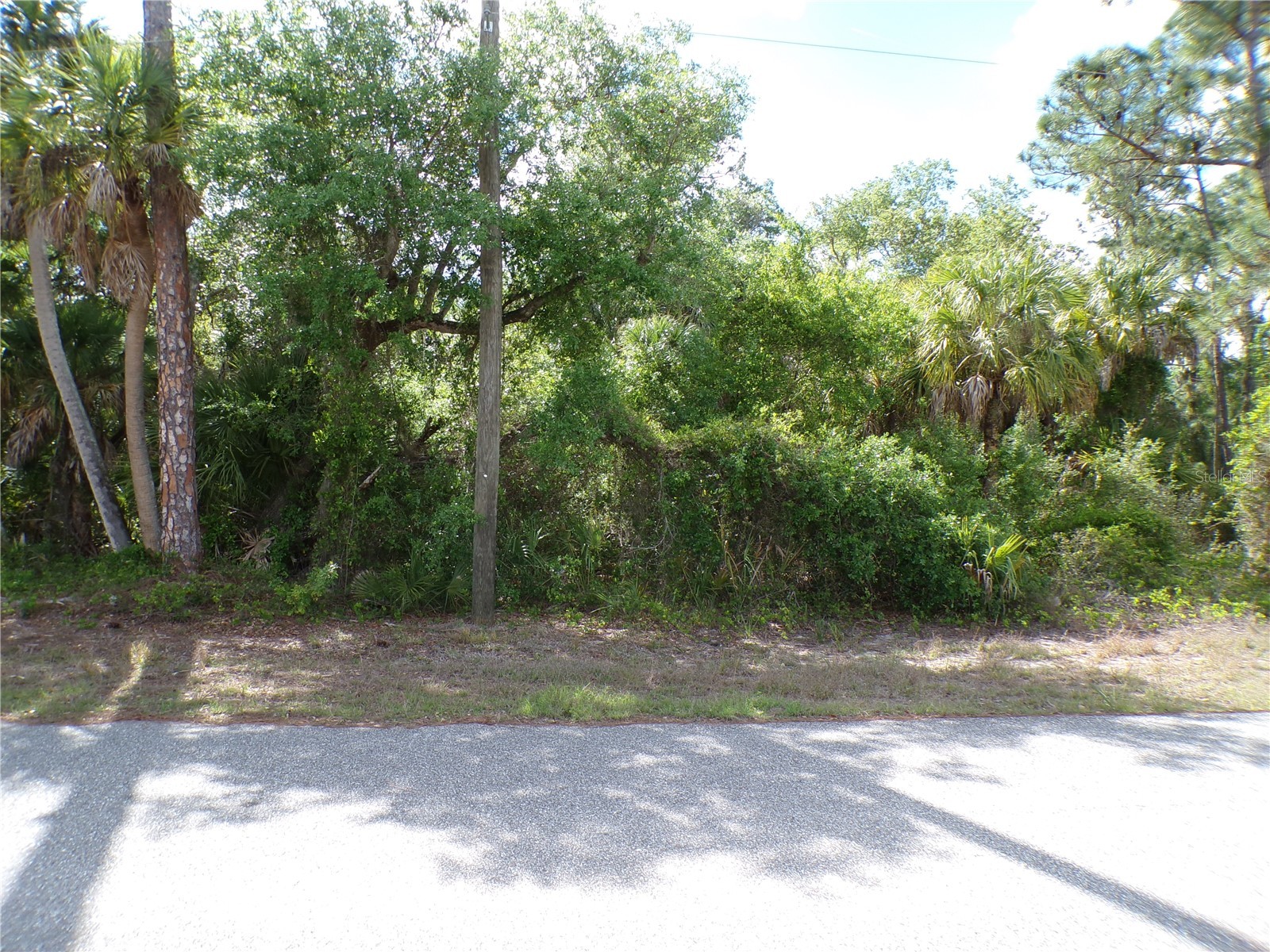 55 Justine Street Port Charlotte FL 33954 C7524536 image2