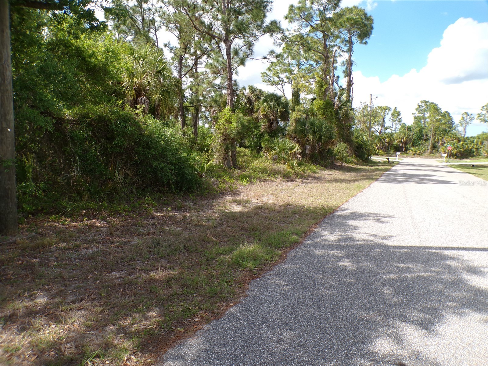 55 Justine Street Port Charlotte FL 33954 C7524536 image3