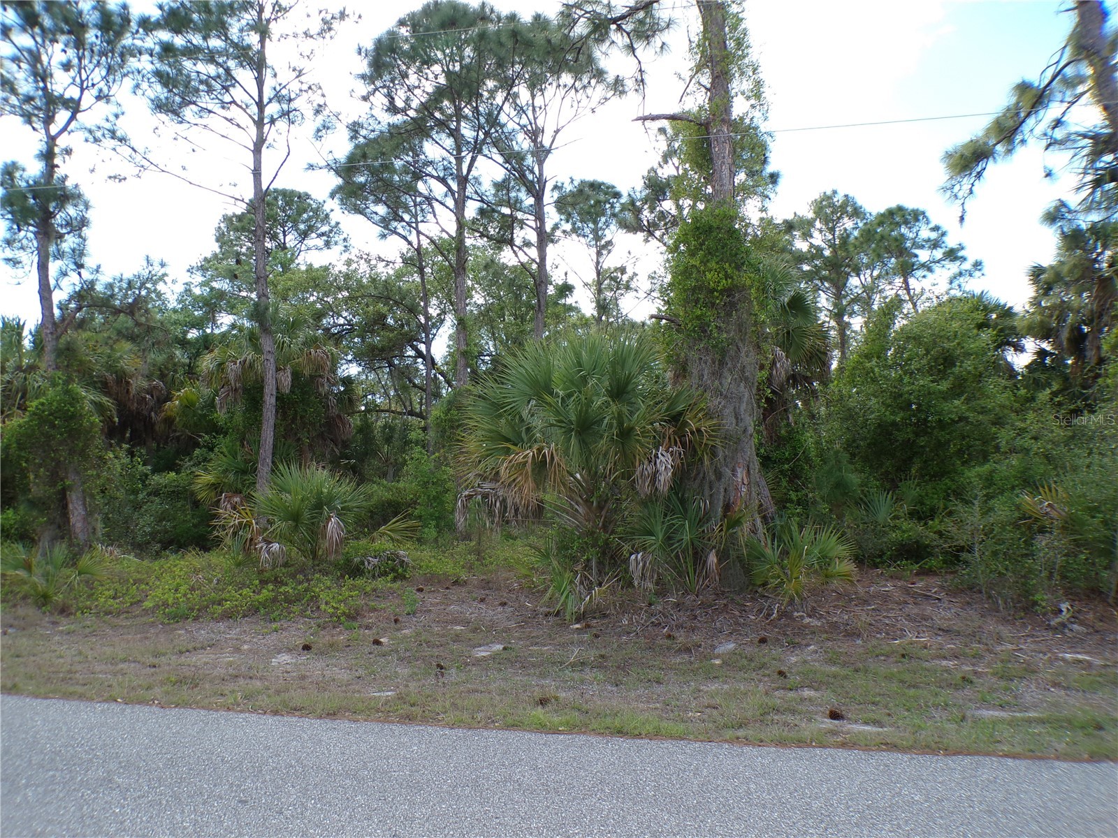 55 Justine Street Port Charlotte FL 33954 C7524536 image5