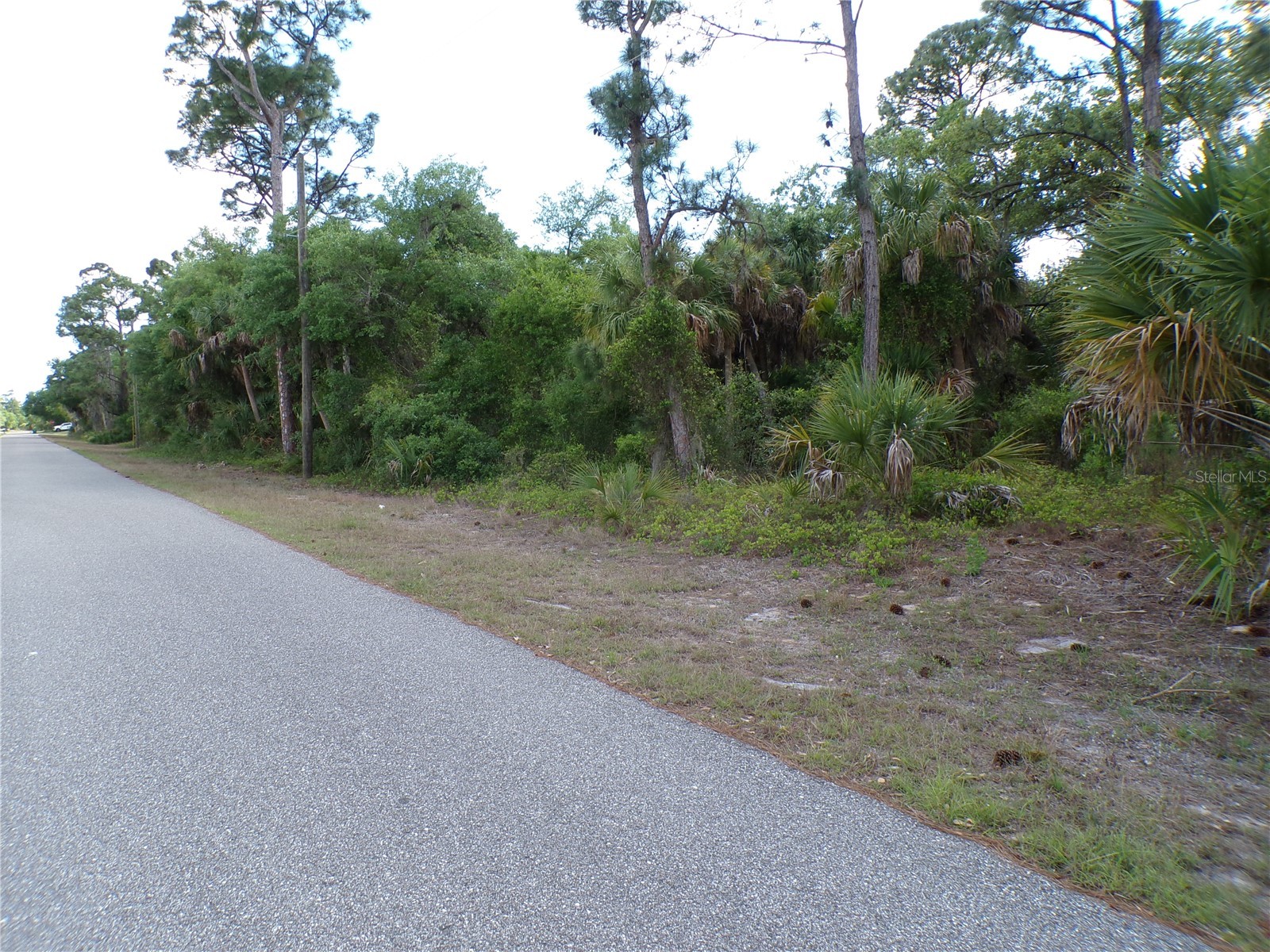 55 Justine Street Port Charlotte FL 33954 C7524536 image6