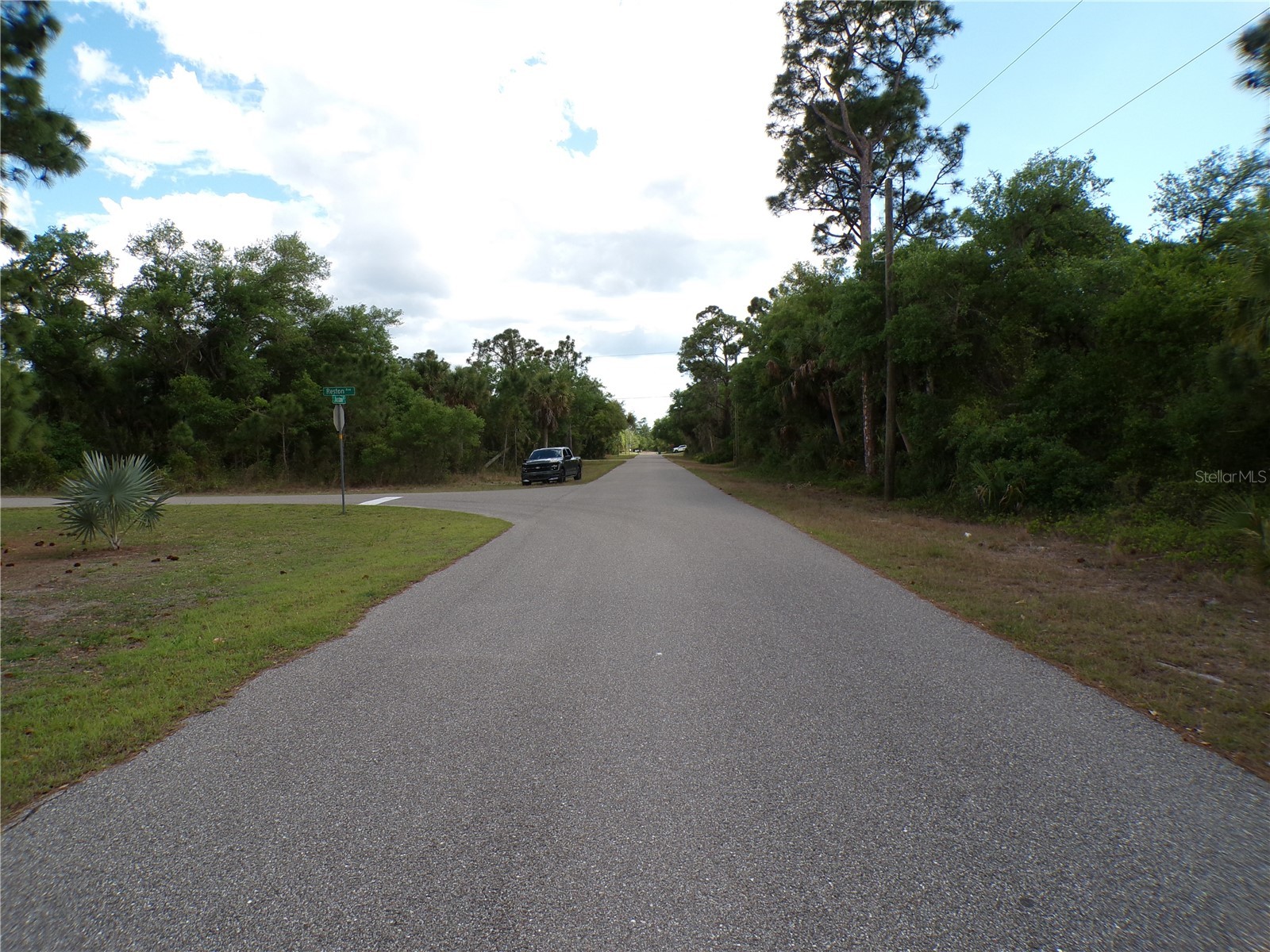 55 Justine Street Port Charlotte FL 33954 C7524536 image8