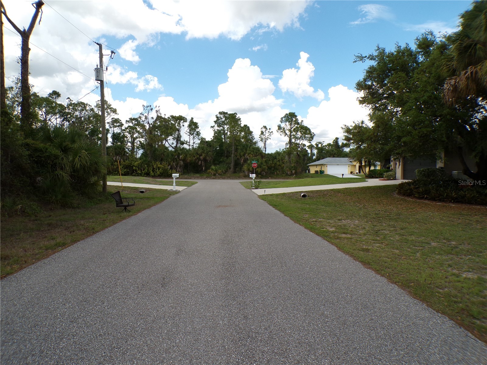 55 Justine Street Port Charlotte FL 33954 C7524536 image9