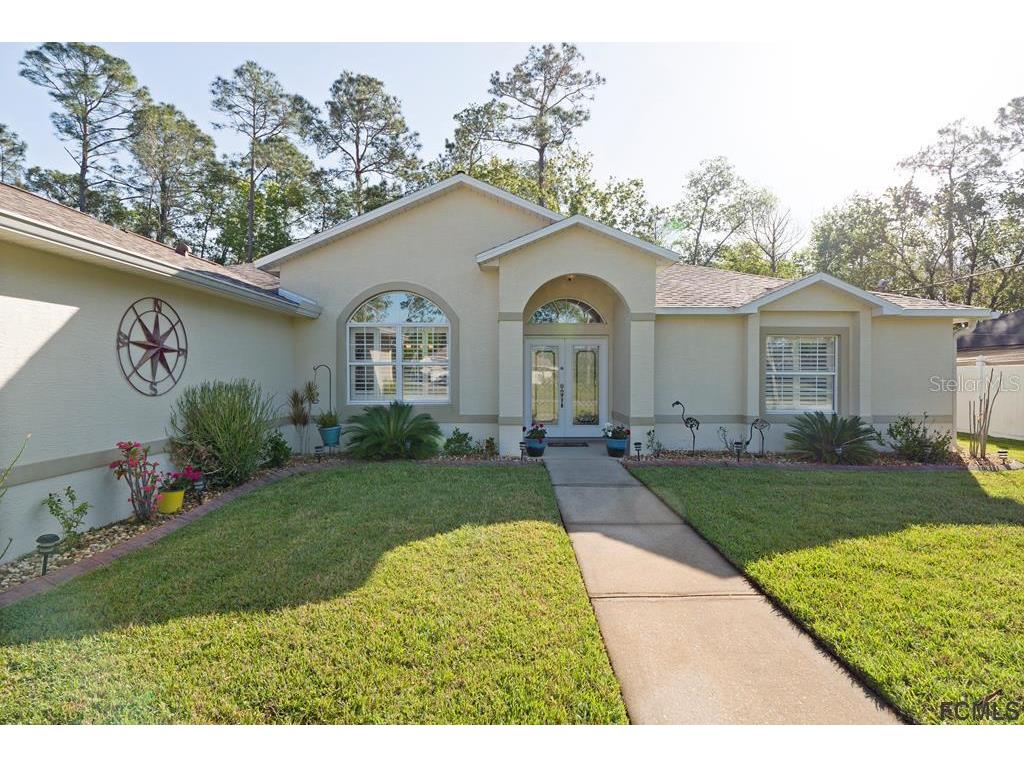 55 Kashmir Trail Palm Coast FL 32164 FC275444 image2