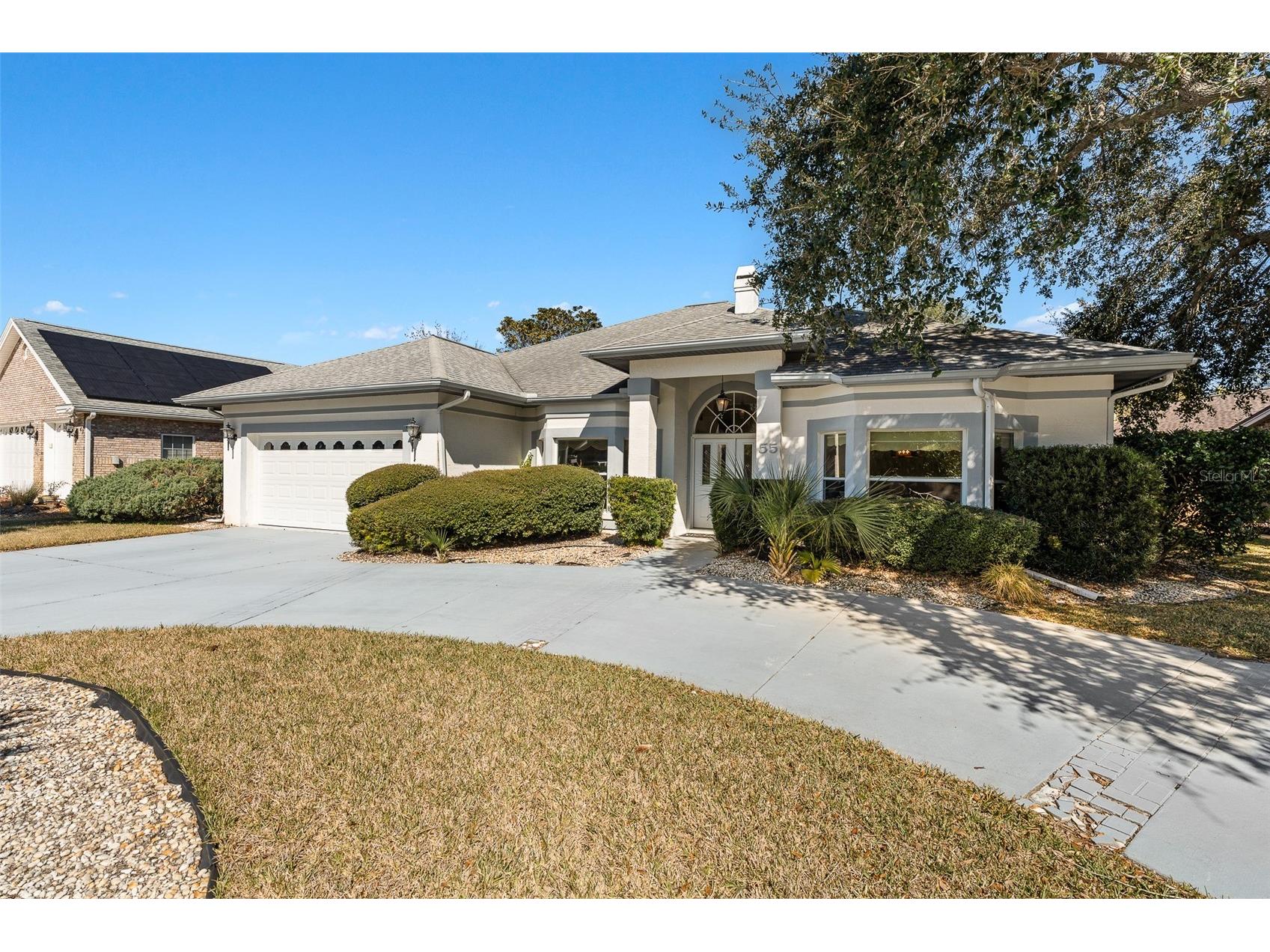 55 Kingsley Circle Ormond Beach FL 32174 FC315727 image1