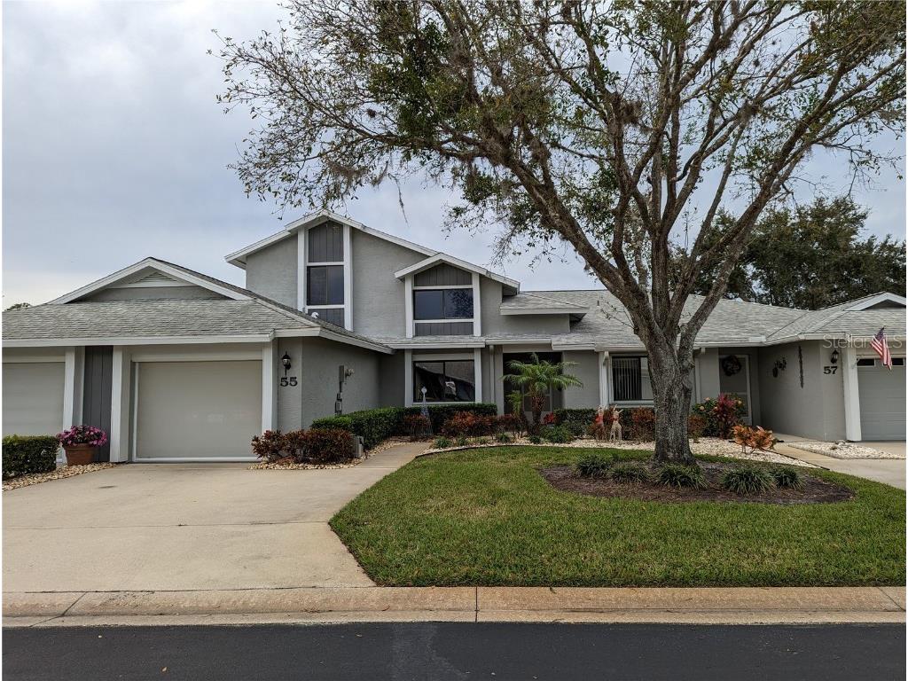 55 Lake Forest Place Palm Coast FL 32137 FC288101 image1