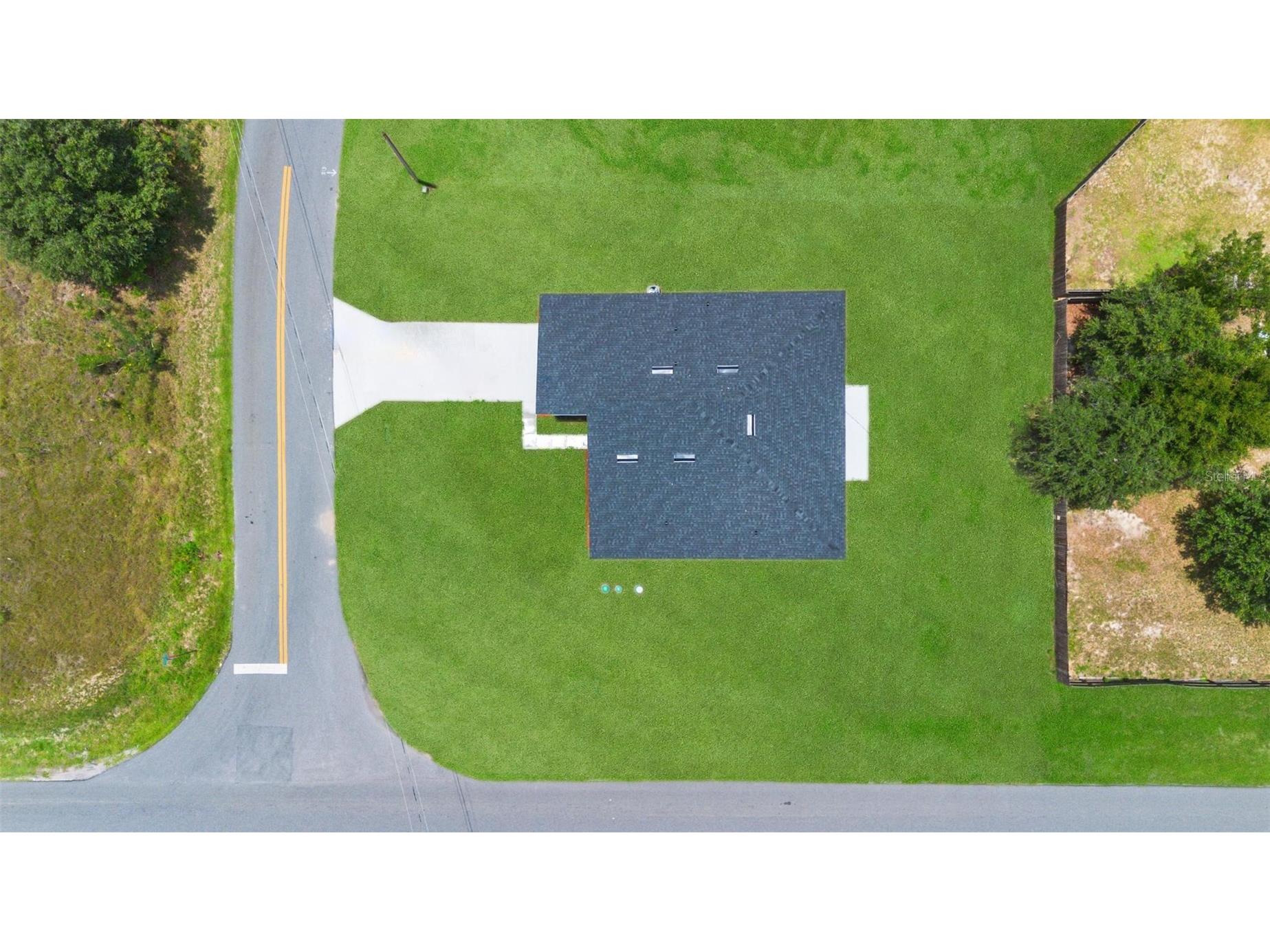 55 Laurel Course Ocala FL 34480 O6415937 image6