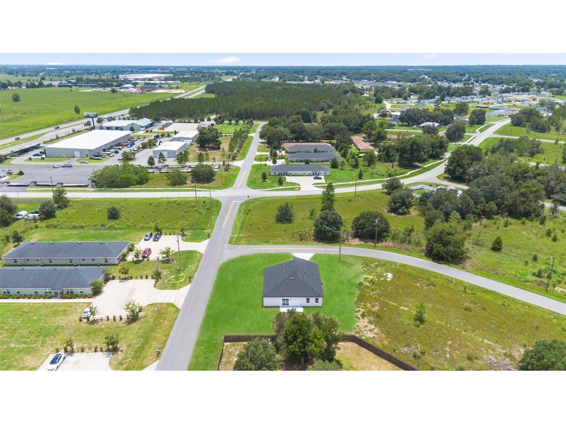 55 Laurel Course Ocala FL 34480 O6415937 image7