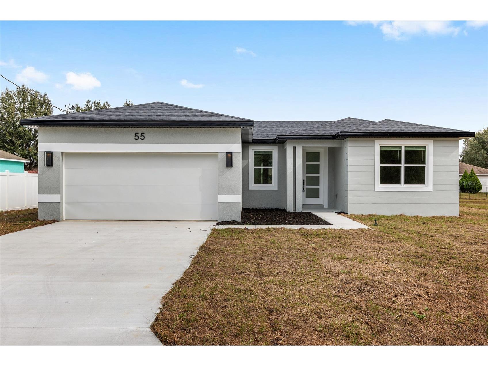 55 Laurel Drive Ocala FL 34480 OM717315 image1