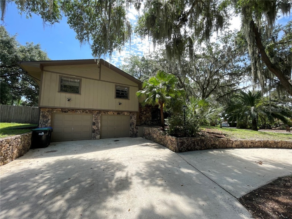 55 Live Oak Road Winter Garden FL 34787 - JOHNS LAKE G5084588 image1