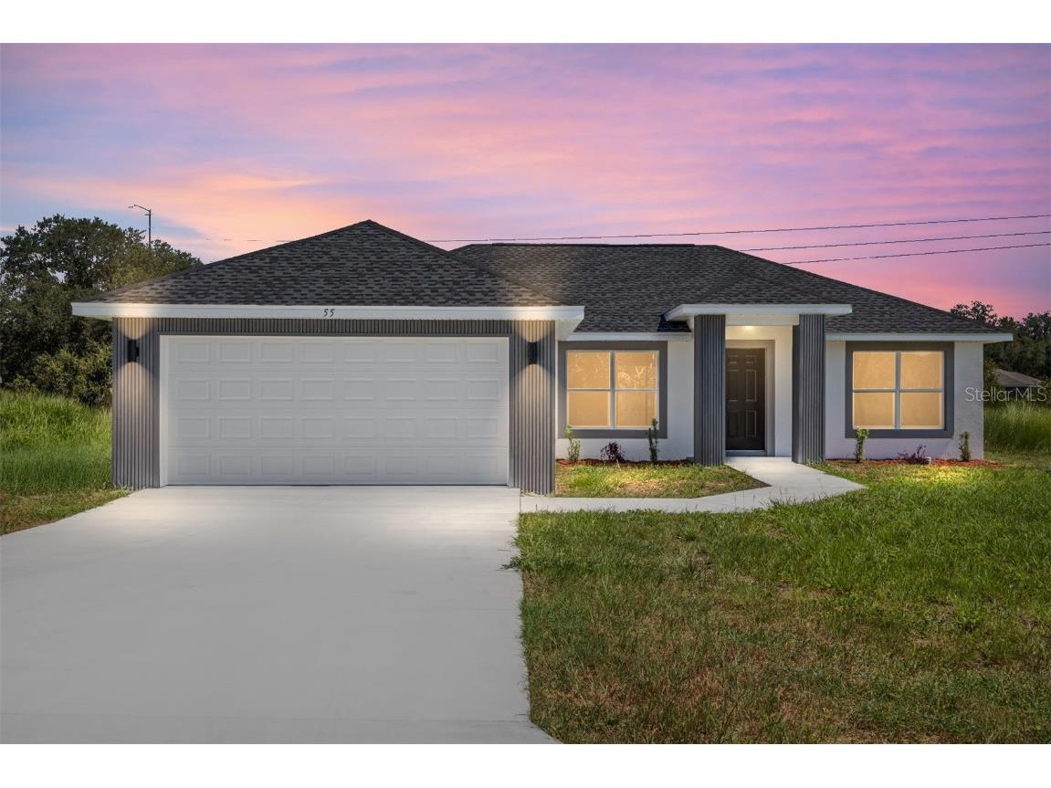 55 Locust Loop Circle Ocala FL 34472 OM692392 image1