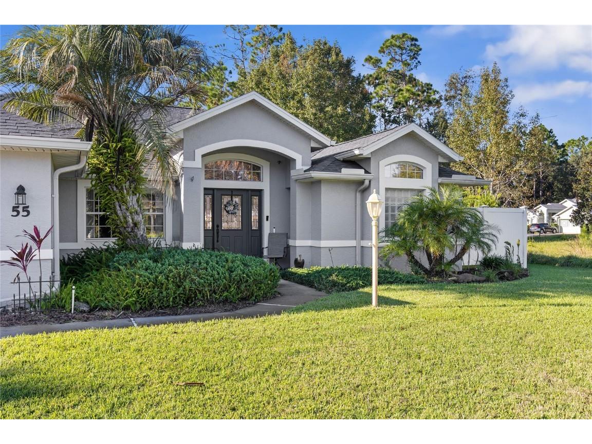 55 Londonderry Drive Palm Coast FL 32137 FC304716 image1