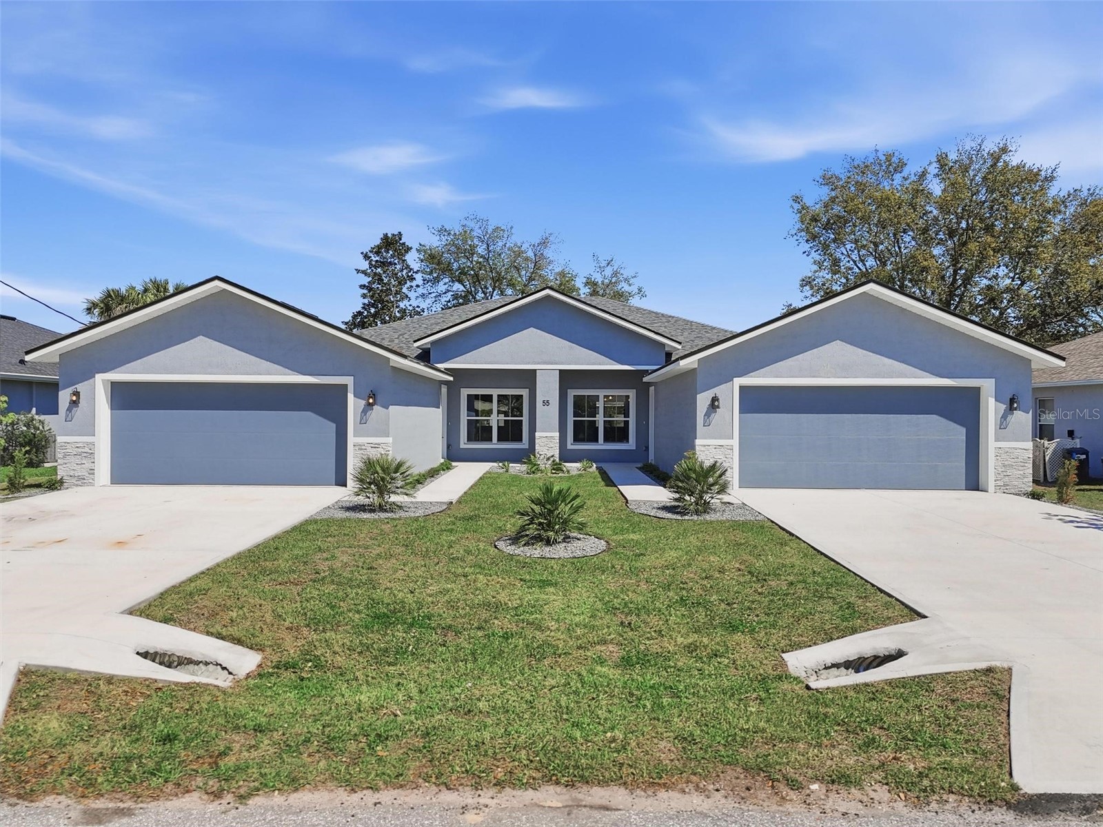 55 Louisiana Drive Palm Coast FL 32137 FC315042 image1