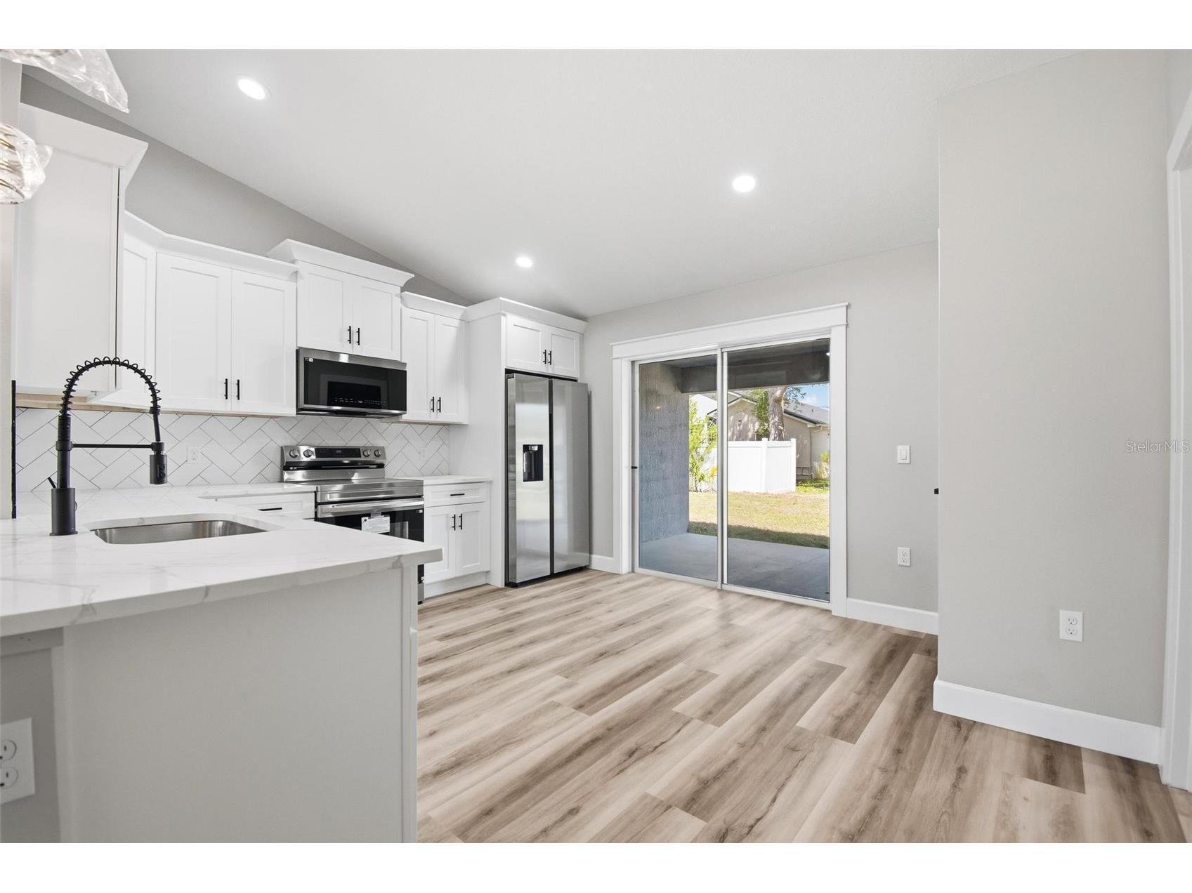 55 Louisiana Drive Palm Coast FL 32137 FC315042 image10