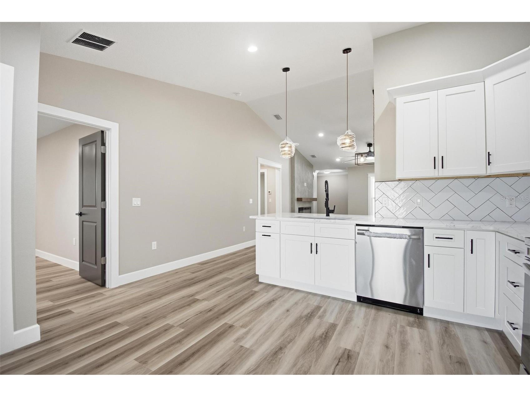 55 Louisiana Drive Palm Coast FL 32137 FC315042 image11