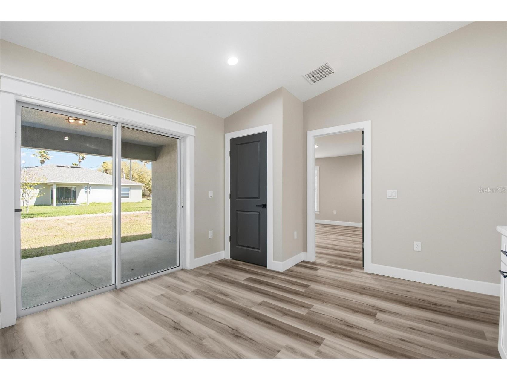 55 Louisiana Drive Palm Coast FL 32137 FC315042 image12