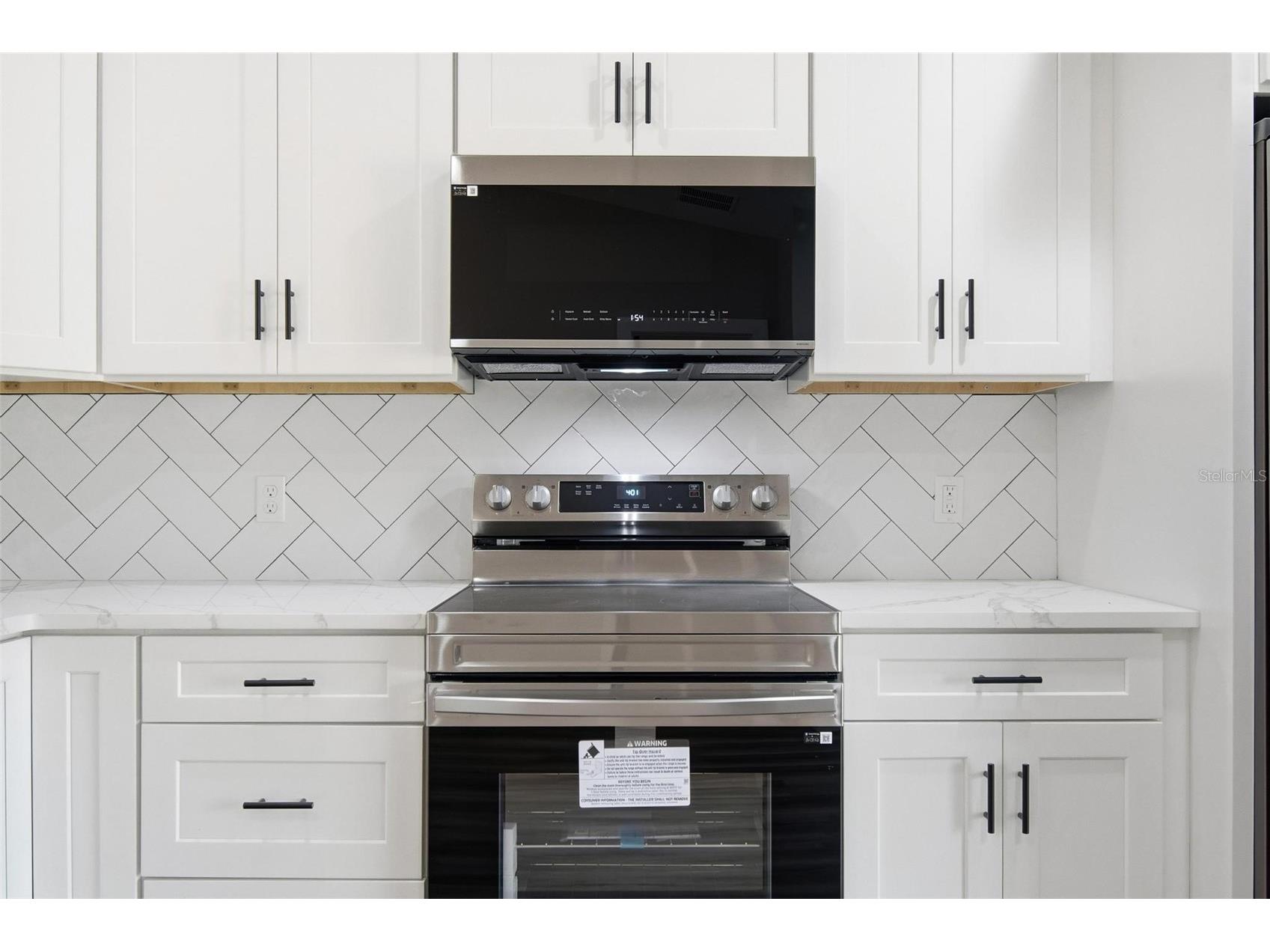 55 Louisiana Drive Palm Coast FL 32137 FC315042 image13