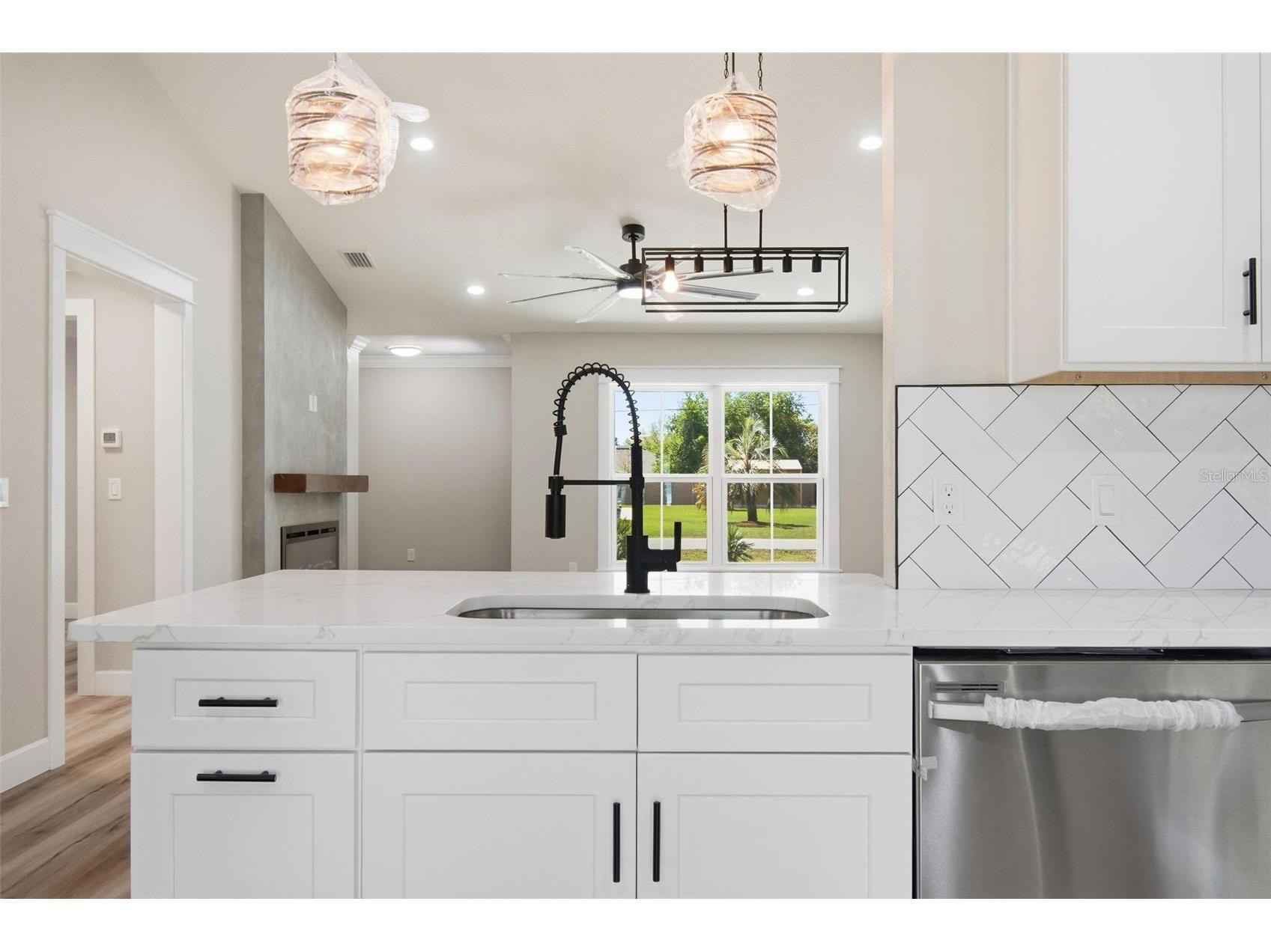 55 Louisiana Drive Palm Coast FL 32137 FC315042 image14