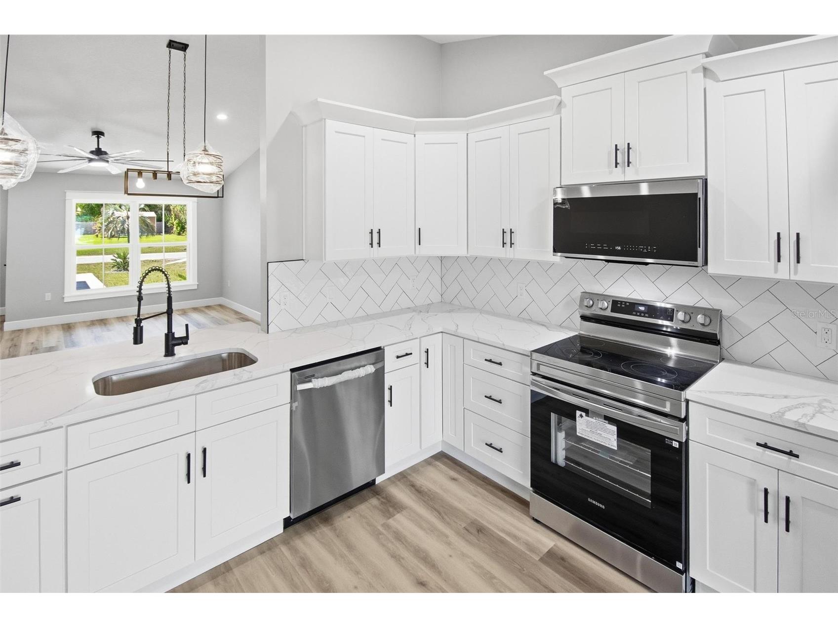 55 Louisiana Drive Palm Coast FL 32137 FC315042 image15