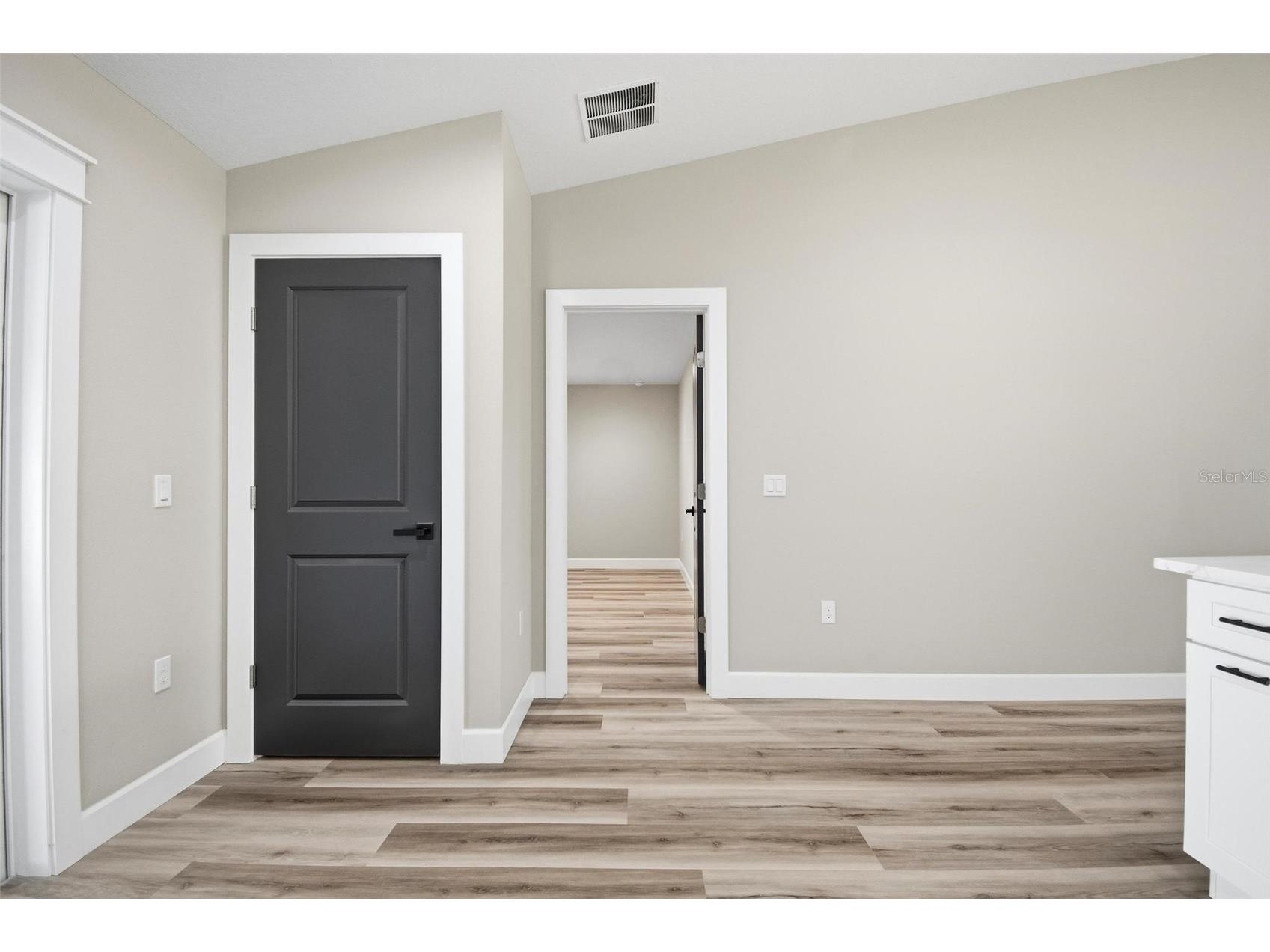 55 Louisiana Drive Palm Coast FL 32137 FC315042 image16