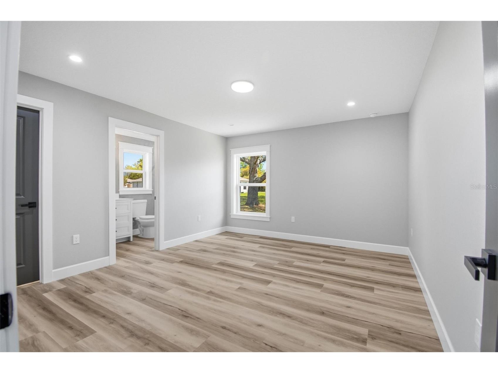 55 Louisiana Drive Palm Coast FL 32137 FC315042 image17