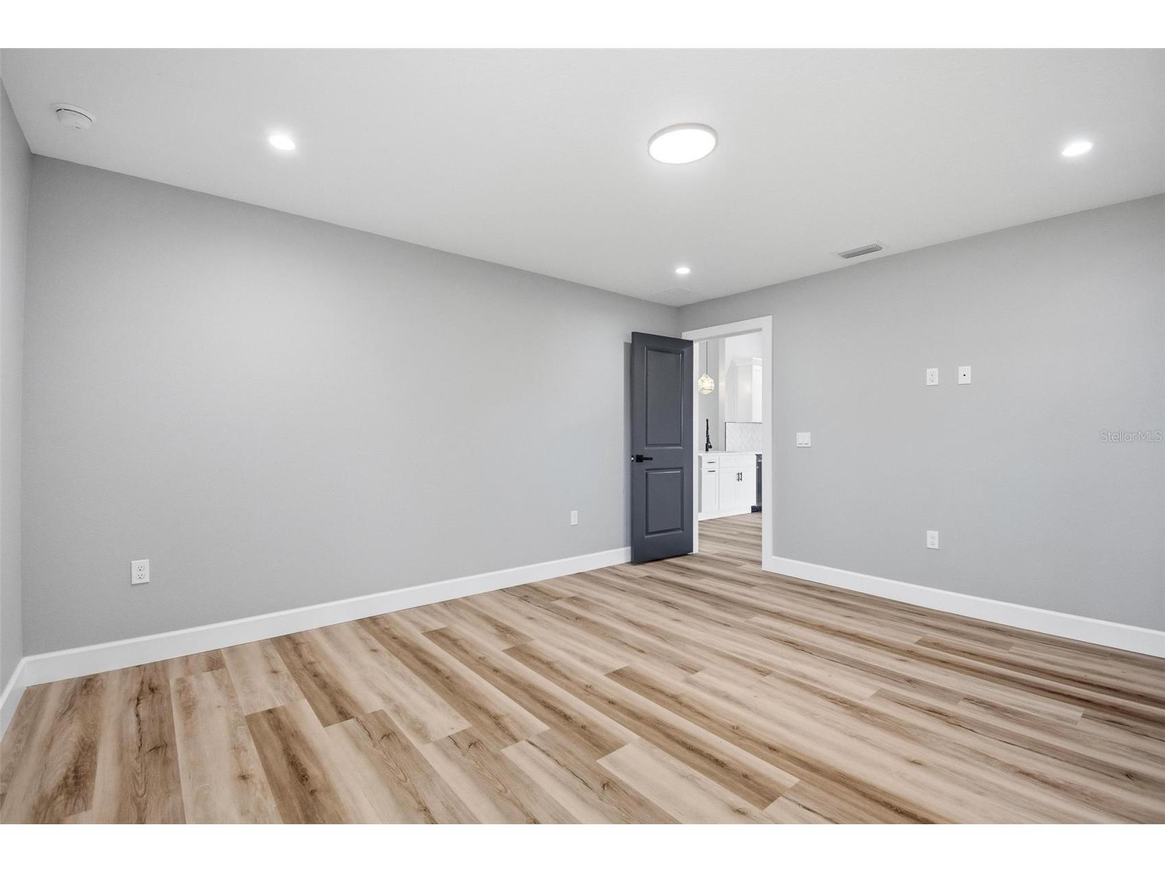 55 Louisiana Drive Palm Coast FL 32137 FC315042 image18