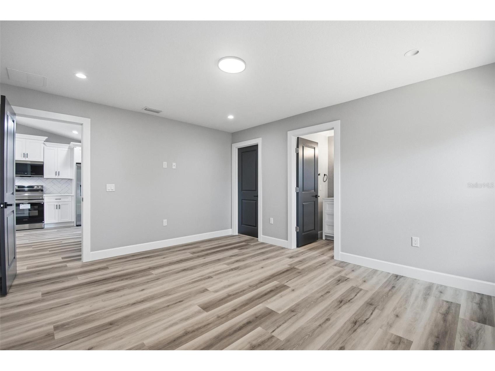 55 Louisiana Drive Palm Coast FL 32137 FC315042 image19